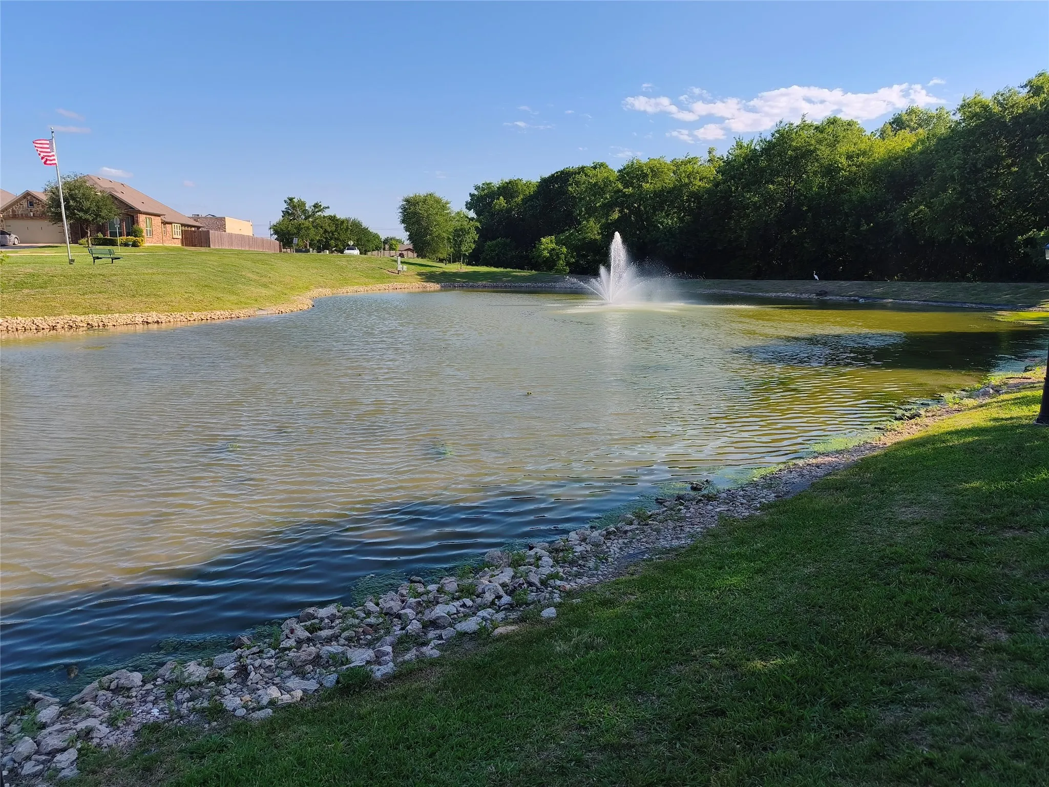 Single Family Residence For Rent in Collin County , 406 Stanley Falls Drive, Anna, Texas 75409, 3 Bedroom, 4 Bathroom, 2 Garage spaces, 2,176 Sqft, built in 2004, mls#21283510, Real Estate Agent in Anna, Homes For Rent in Collin county, Homes For Rent in Anna, Realtor in Anna Texas, Real Estate Brokerage Independent Realty Texas, Luminita Cordes Realtor