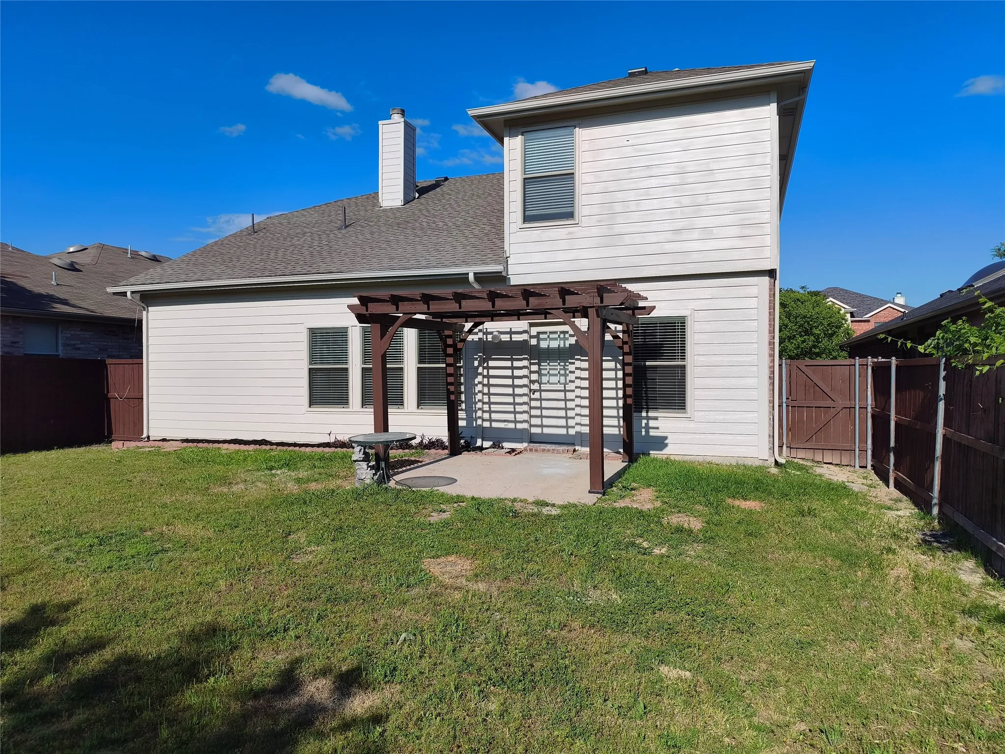 Single Family Residence For Rent in Collin County , 406 Stanley Falls Drive, Anna, Texas 75409, 3 Bedroom, 4 Bathroom, 2 Garage spaces, 2,176 Sqft, built in 2004, mls#21283510, Real Estate Agent in Anna, Homes For Rent in Collin county, Homes For Rent in Anna, Realtor in Anna Texas, Real Estate Brokerage Independent Realty Texas, Luminita Cordes Realtor