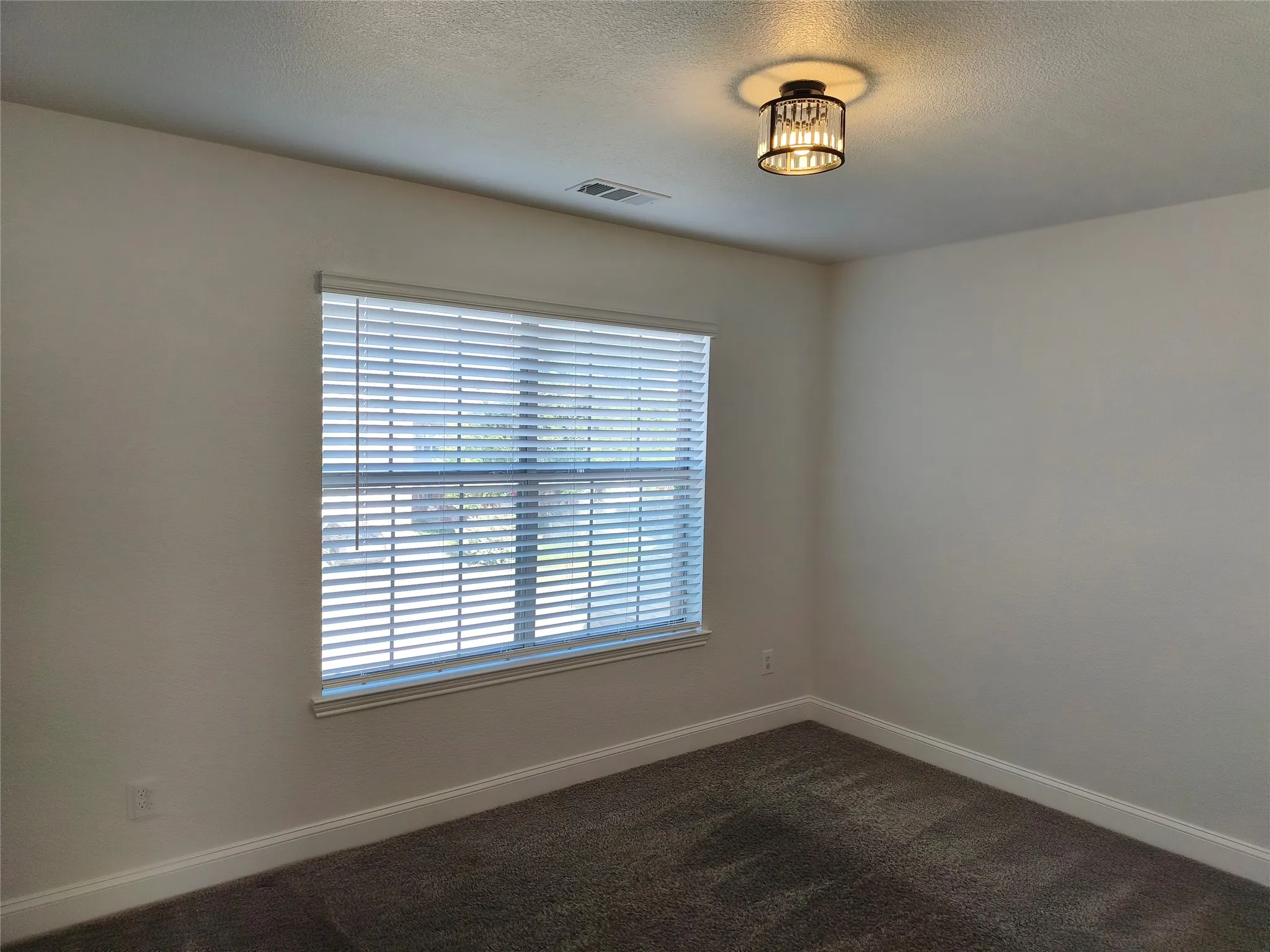 Single Family Residence For Rent in Collin County , 406 Stanley Falls Drive, Anna, Texas 75409, 3 Bedroom, 4 Bathroom, 2 Garage spaces, 2,176 Sqft, built in 2004, mls#21283510, Real Estate Agent in Anna, Homes For Rent in Collin county, Homes For Rent in Anna, Realtor in Anna Texas, Real Estate Brokerage Independent Realty Texas, Luminita Cordes Realtor