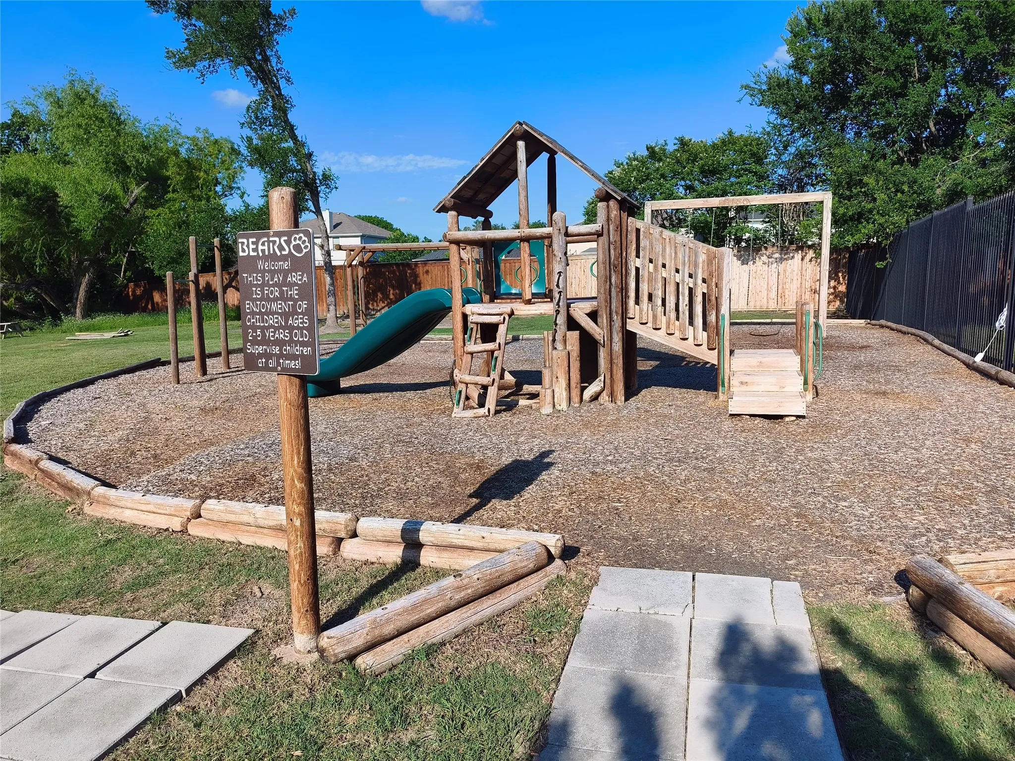 Single Family Residence For Rent in Collin County , 406 Stanley Falls Drive, Anna, Texas 75409, 3 Bedroom, 4 Bathroom, 2 Garage spaces, 2,176 Sqft, built in 2004, mls#21283510, Real Estate Agent in Anna, Homes For Rent in Collin county, Homes For Rent in Anna, Realtor in Anna Texas, Real Estate Brokerage Independent Realty Texas, Luminita Cordes Realtor