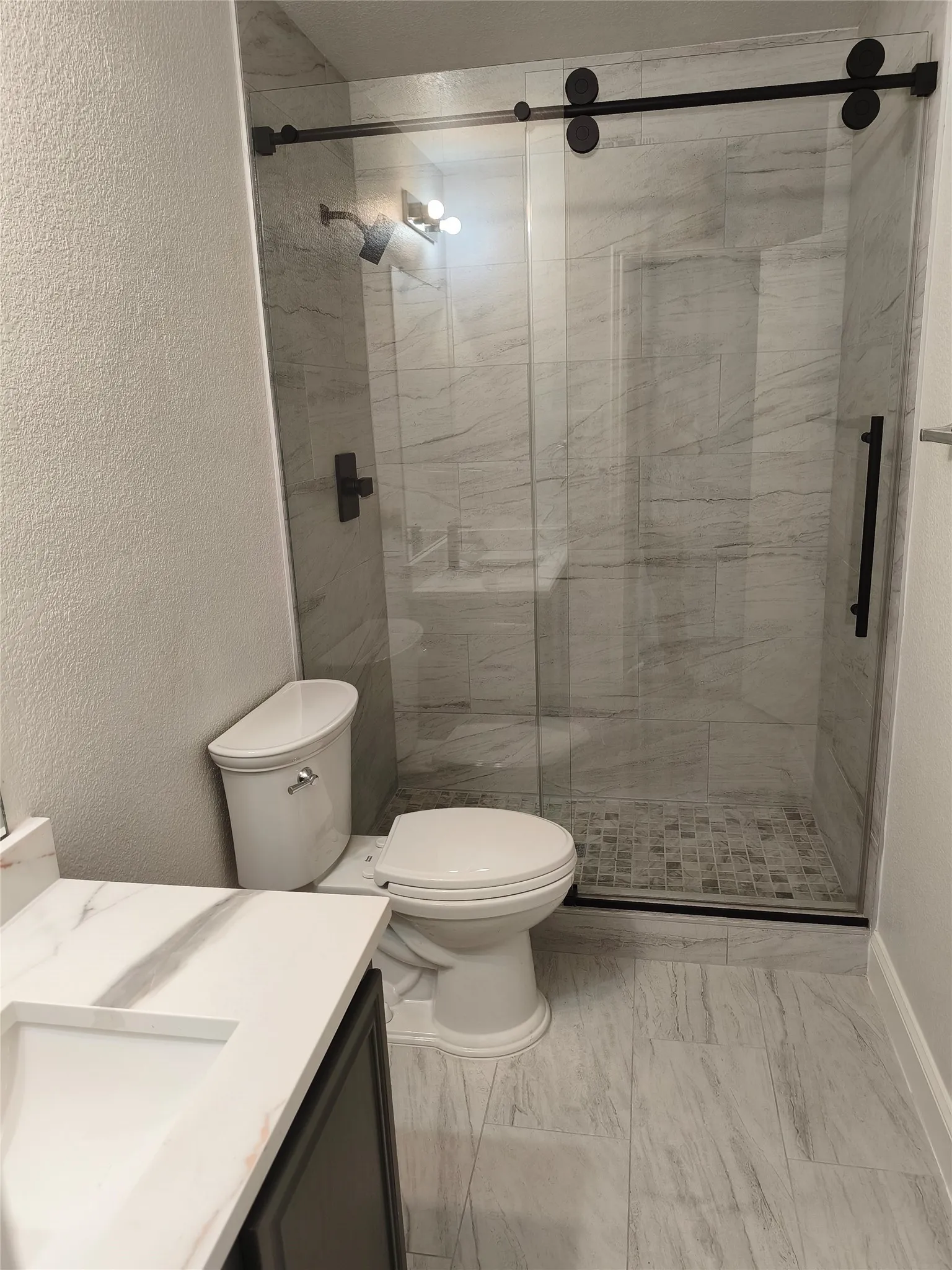 Single Family Residence For Rent in Collin County , 406 Stanley Falls Drive, Anna, Texas 75409, 3 Bedroom, 4 Bathroom, 2 Garage spaces, 2,176 Sqft, built in 2004, mls#21283510, Real Estate Agent in Anna, Homes For Rent in Collin county, Homes For Rent in Anna, Realtor in Anna Texas, Real Estate Brokerage Independent Realty Texas, Luminita Cordes Realtor