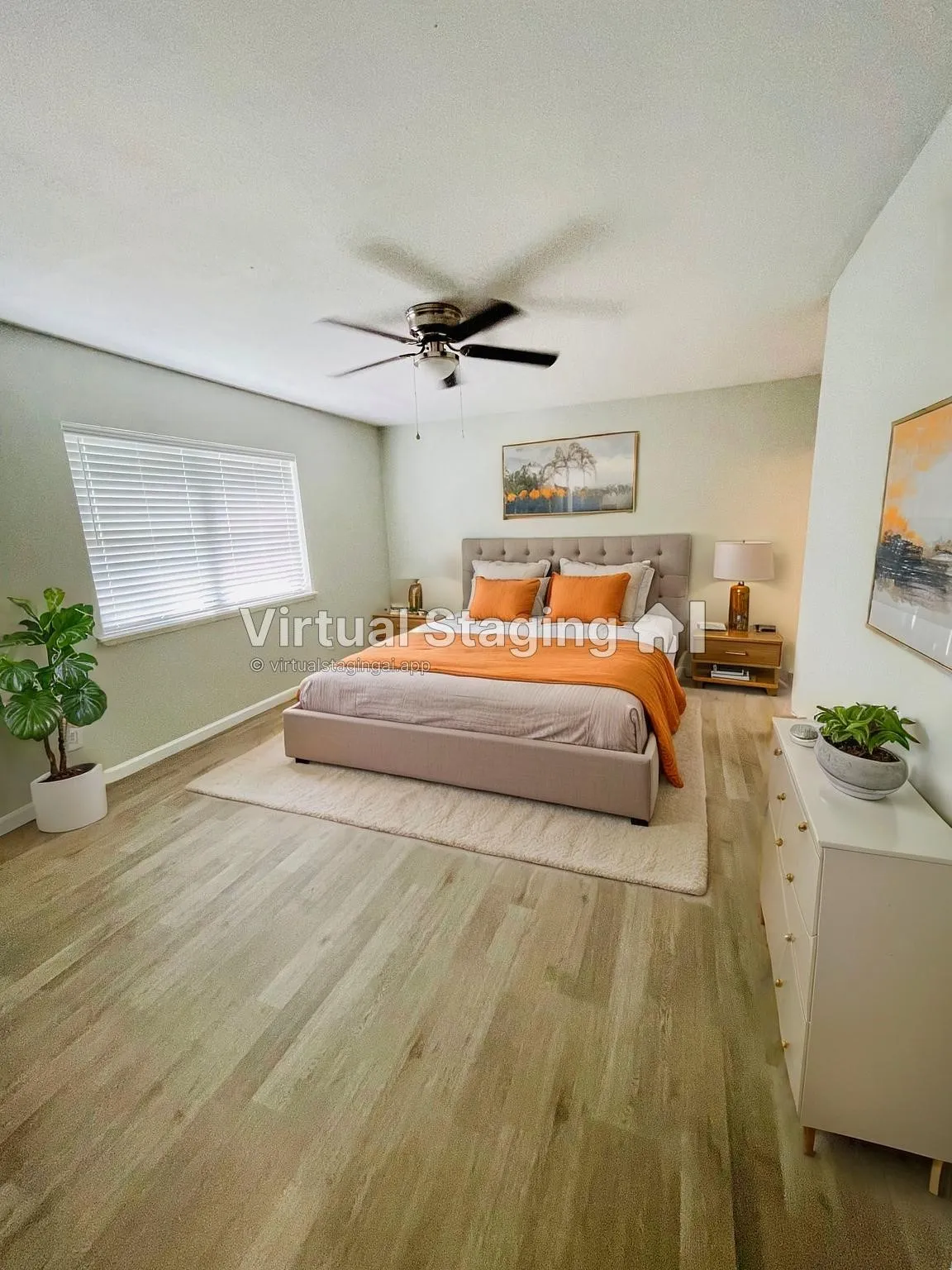 Single Family Residence For Sale in Collin County , 1517 west spring creek Parkway, Plano, Texas 75023, 3 Bedroom, 2 Bathroom, 2 Garage spaces, 1,930 Sqft, built in 1976, mls#21283522, Real Estate Agent in Plano, Homes For Sale in Collin county, Homes For Sale in Plano, Realtor in Plano Texas, Real Estate Brokerage Independent Realty Texas, Luminita Cordes Realtor
