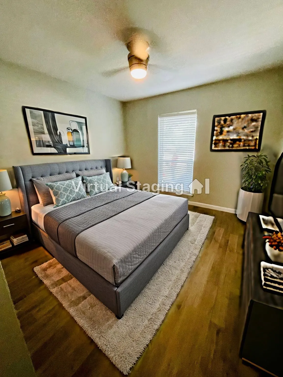 Single Family Residence For Sale in Collin County , 1517 west spring creek Parkway, Plano, Texas 75023, 3 Bedroom, 2 Bathroom, 2 Garage spaces, 1,930 Sqft, built in 1976, mls#21283522, Real Estate Agent in Plano, Homes For Sale in Collin county, Homes For Sale in Plano, Realtor in Plano Texas, Real Estate Brokerage Independent Realty Texas, Luminita Cordes Realtor