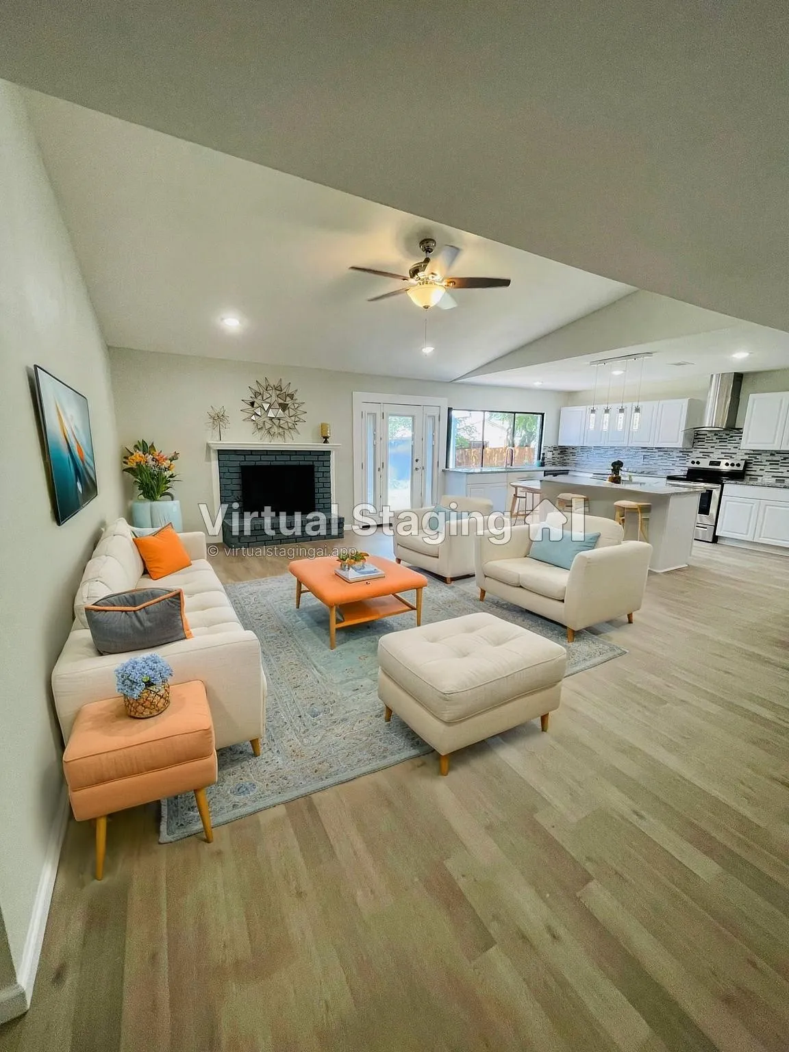 Single Family Residence For Sale in Collin County , 1517 west spring creek Parkway, Plano, Texas 75023, 3 Bedroom, 2 Bathroom, 2 Garage spaces, 1,930 Sqft, built in 1976, mls#21283522, Real Estate Agent in Plano, Homes For Sale in Collin county, Homes For Sale in Plano, Realtor in Plano Texas, Real Estate Brokerage Independent Realty Texas, Luminita Cordes Realtor