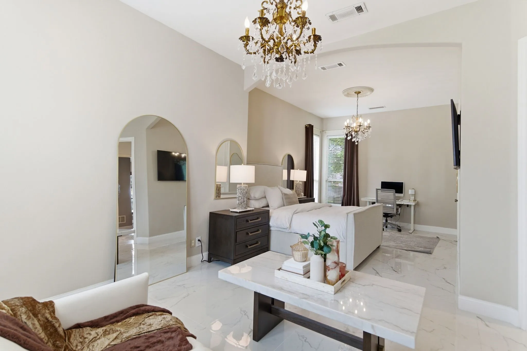 Single Family Residence For Sale in Collin County , 2500 Provine Road, Mc Kinney, Texas 75072, 4 Bedroom, 3 Bathroom, 3 Garage spaces, 4,059 Sqft, built in 1997, mls#21279773, Real Estate Agent in Mc Kinney, Homes For Sale in Collin county, Homes For Sale in Mc Kinney, Realtor in Mc Kinney Texas, Real Estate Brokerage Independent Realty Texas, Luminita Cordes Realtor