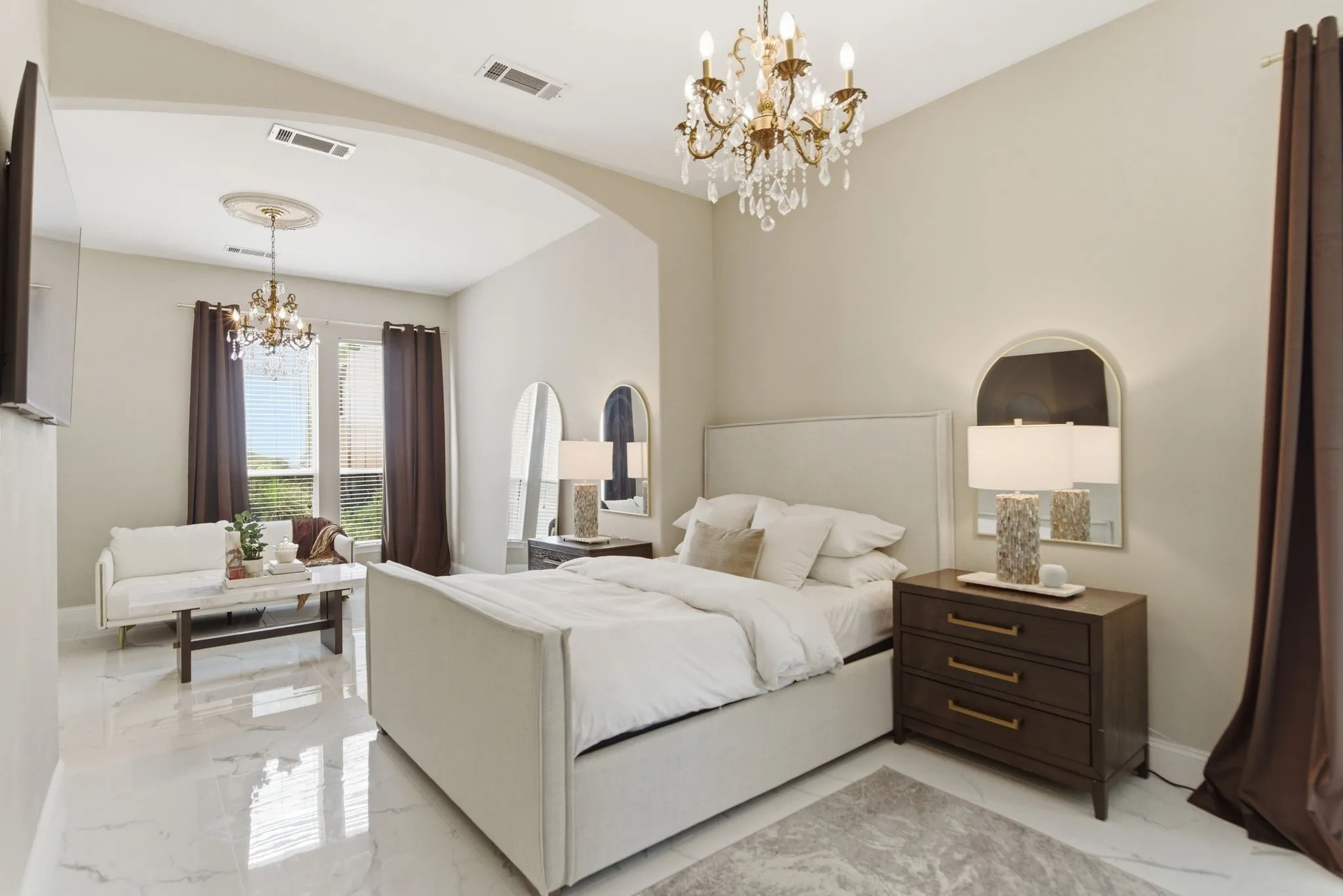 Single Family Residence For Sale in Collin County , 2500 Provine Road, Mc Kinney, Texas 75072, 4 Bedroom, 3 Bathroom, 3 Garage spaces, 4,059 Sqft, built in 1997, mls#21279773, Real Estate Agent in Mc Kinney, Homes For Sale in Collin county, Homes For Sale in Mc Kinney, Realtor in Mc Kinney Texas, Real Estate Brokerage Independent Realty Texas, Luminita Cordes Realtor
