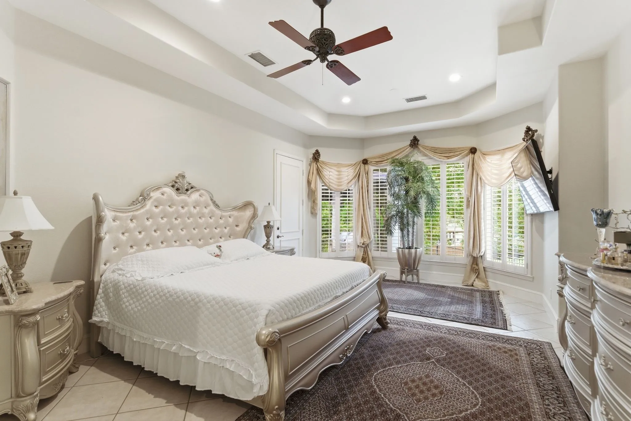 Single Family Residence For Sale in Collin County , 2500 Provine Road, Mc Kinney, Texas 75072, 4 Bedroom, 3 Bathroom, 3 Garage spaces, 4,059 Sqft, built in 1997, mls#21279773, Real Estate Agent in Mc Kinney, Homes For Sale in Collin county, Homes For Sale in Mc Kinney, Realtor in Mc Kinney Texas, Real Estate Brokerage Independent Realty Texas, Luminita Cordes Realtor