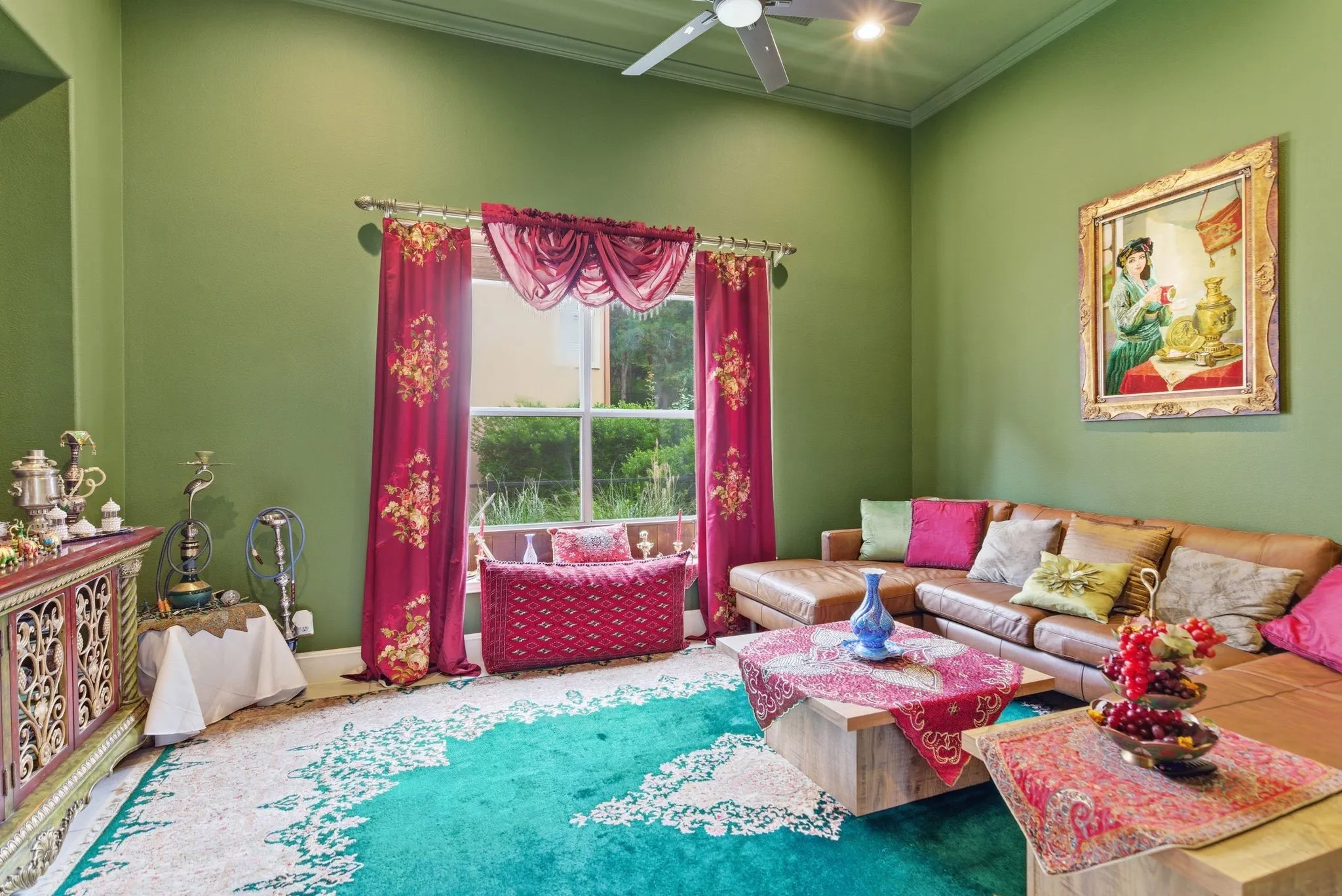 Single Family Residence For Sale in Collin County , 2500 Provine Road, Mc Kinney, Texas 75072, 4 Bedroom, 3 Bathroom, 3 Garage spaces, 4,059 Sqft, built in 1997, mls#21279773, Real Estate Agent in Mc Kinney, Homes For Sale in Collin county, Homes For Sale in Mc Kinney, Realtor in Mc Kinney Texas, Real Estate Brokerage Independent Realty Texas, Luminita Cordes Realtor