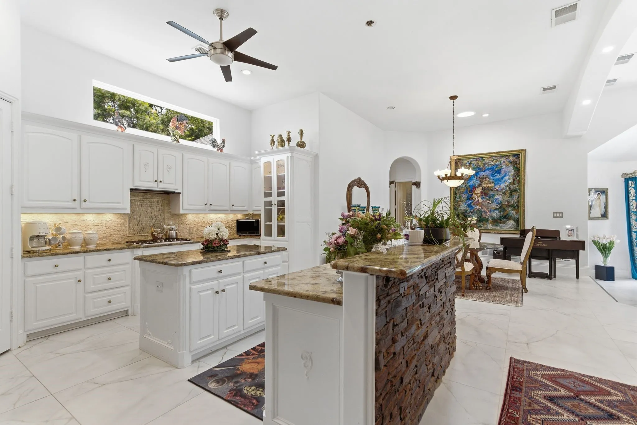 Single Family Residence For Sale in Collin County , 2500 Provine Road, Mc Kinney, Texas 75072, 4 Bedroom, 3 Bathroom, 3 Garage spaces, 4,059 Sqft, built in 1997, mls#21279773, Real Estate Agent in Mc Kinney, Homes For Sale in Collin county, Homes For Sale in Mc Kinney, Realtor in Mc Kinney Texas, Real Estate Brokerage Independent Realty Texas, Luminita Cordes Realtor