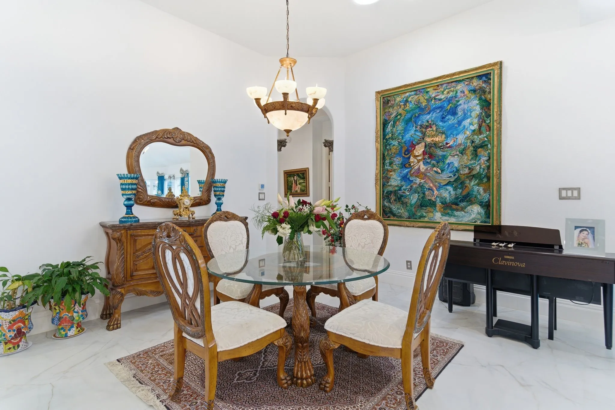 Single Family Residence For Sale in Collin County , 2500 Provine Road, Mc Kinney, Texas 75072, 4 Bedroom, 3 Bathroom, 3 Garage spaces, 4,059 Sqft, built in 1997, mls#21279773, Real Estate Agent in Mc Kinney, Homes For Sale in Collin county, Homes For Sale in Mc Kinney, Realtor in Mc Kinney Texas, Real Estate Brokerage Independent Realty Texas, Luminita Cordes Realtor