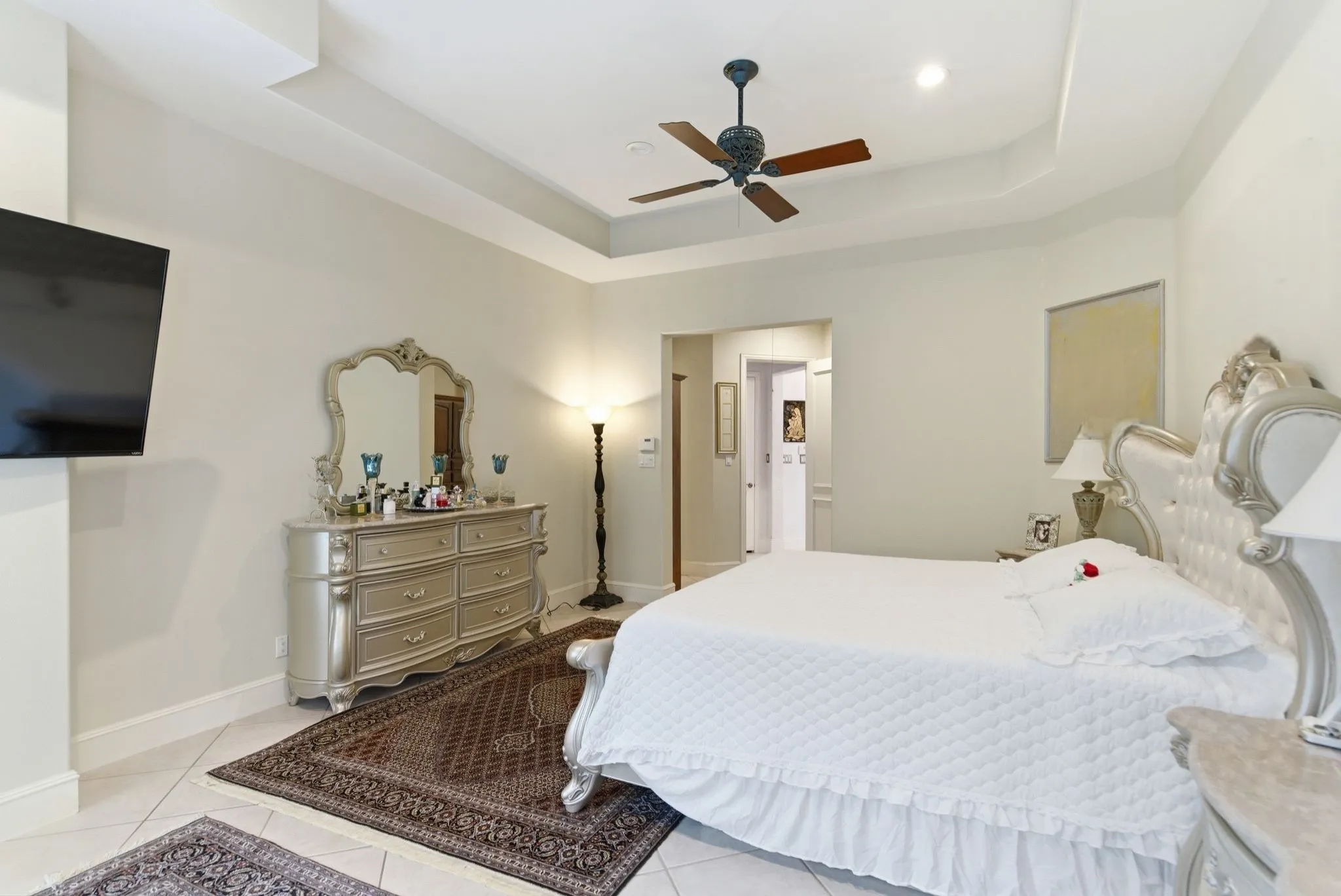 Single Family Residence For Sale in Collin County , 2500 Provine Road, Mc Kinney, Texas 75072, 4 Bedroom, 3 Bathroom, 3 Garage spaces, 4,059 Sqft, built in 1997, mls#21279773, Real Estate Agent in Mc Kinney, Homes For Sale in Collin county, Homes For Sale in Mc Kinney, Realtor in Mc Kinney Texas, Real Estate Brokerage Independent Realty Texas, Luminita Cordes Realtor