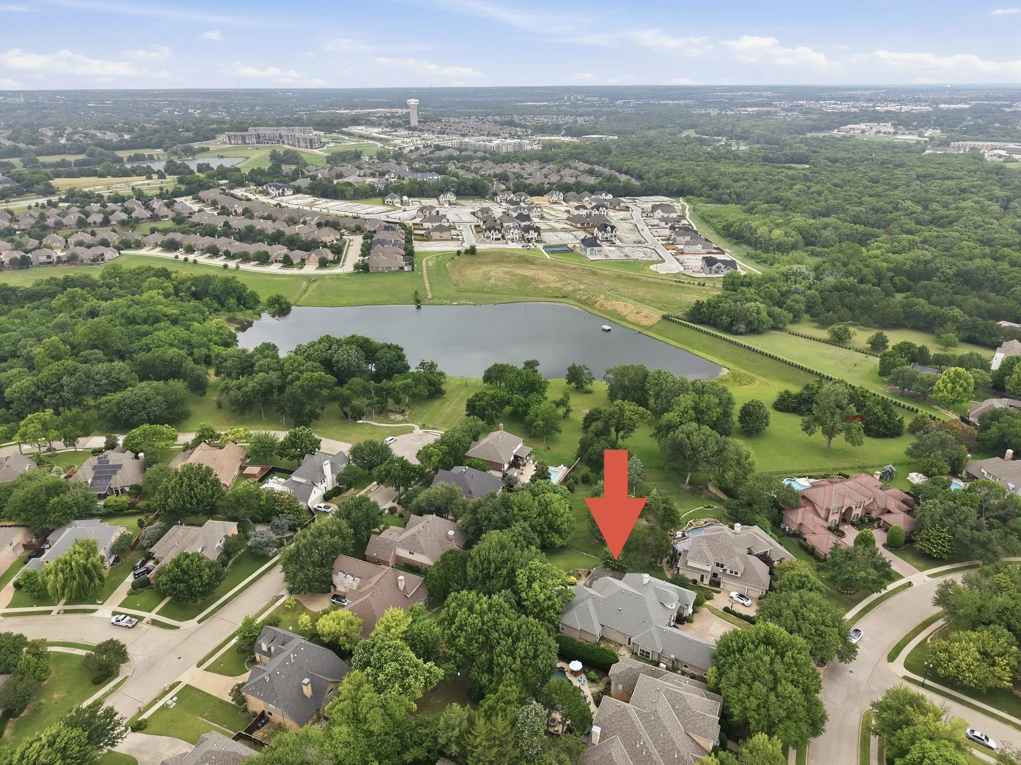 Single Family Residence For Sale in Collin County , 2500 Provine Road, Mc Kinney, Texas 75072, 4 Bedroom, 3 Bathroom, 3 Garage spaces, 4,059 Sqft, built in 1997, mls#21279773, Real Estate Agent in Mc Kinney, Homes For Sale in Collin county, Homes For Sale in Mc Kinney, Realtor in Mc Kinney Texas, Real Estate Brokerage Independent Realty Texas, Luminita Cordes Realtor