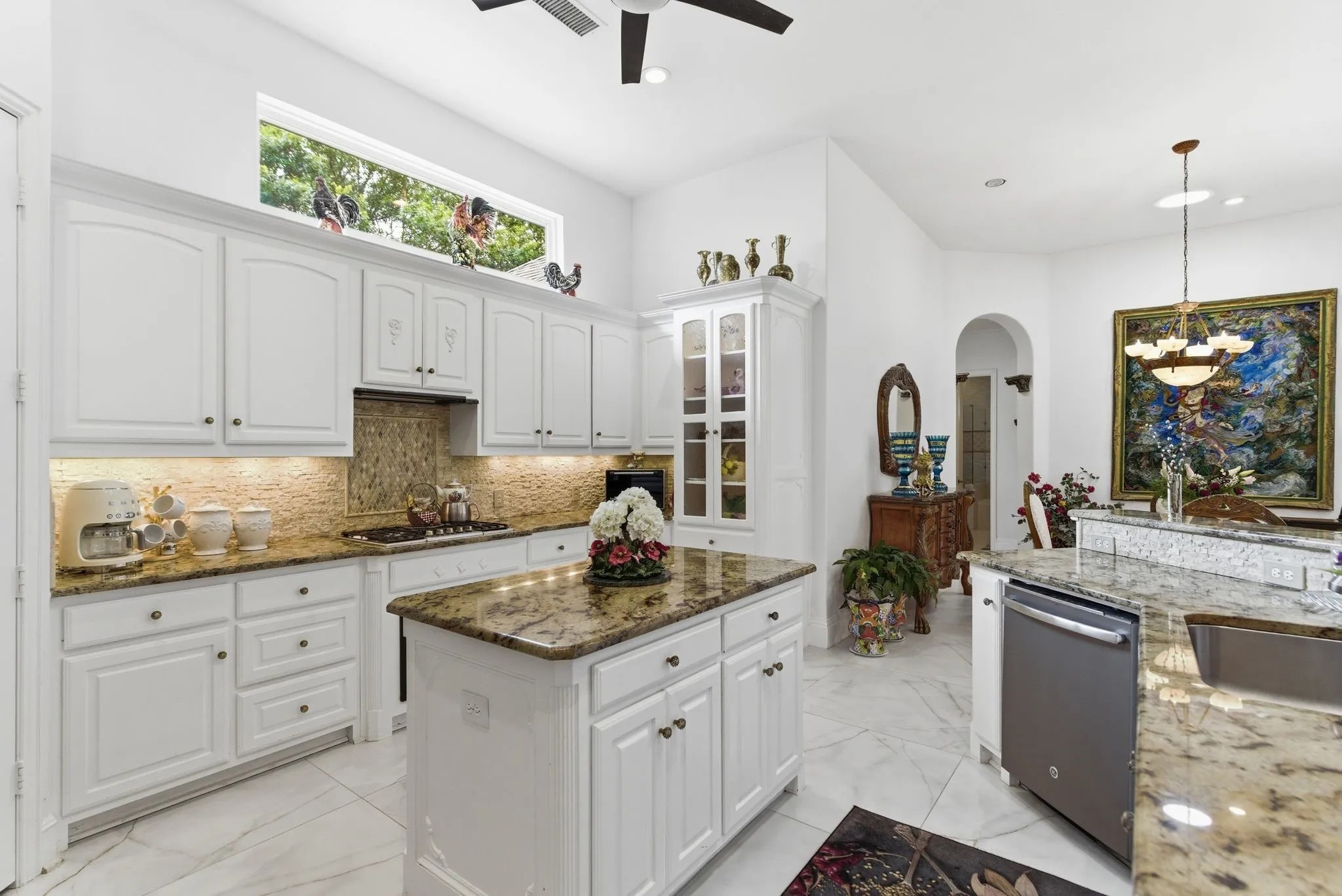 Single Family Residence For Sale in Collin County , 2500 Provine Road, Mc Kinney, Texas 75072, 4 Bedroom, 3 Bathroom, 3 Garage spaces, 4,059 Sqft, built in 1997, mls#21279773, Real Estate Agent in Mc Kinney, Homes For Sale in Collin county, Homes For Sale in Mc Kinney, Realtor in Mc Kinney Texas, Real Estate Brokerage Independent Realty Texas, Luminita Cordes Realtor