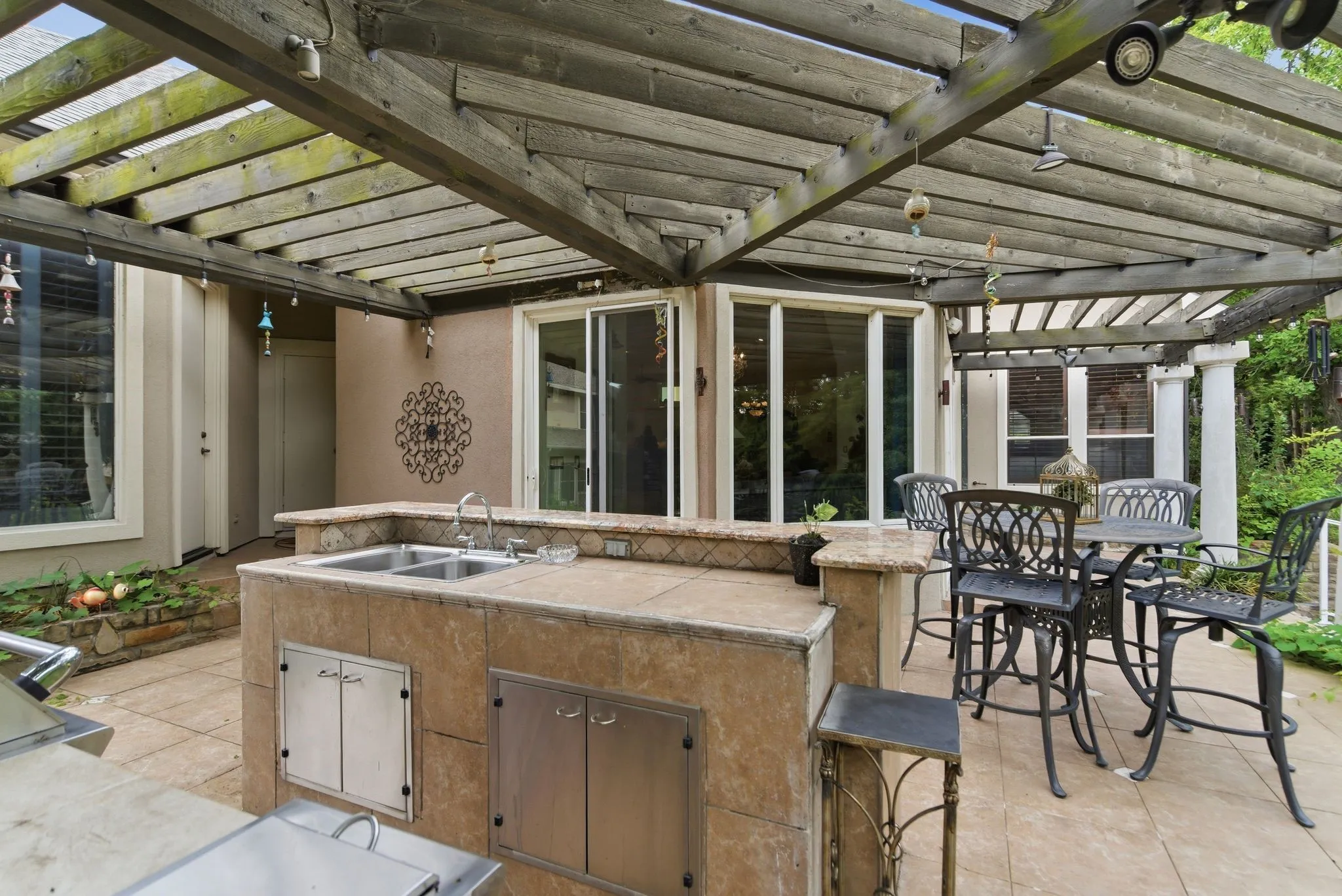 Single Family Residence For Sale in Collin County , 2500 Provine Road, Mc Kinney, Texas 75072, 4 Bedroom, 3 Bathroom, 3 Garage spaces, 4,059 Sqft, built in 1997, mls#21279773, Real Estate Agent in Mc Kinney, Homes For Sale in Collin county, Homes For Sale in Mc Kinney, Realtor in Mc Kinney Texas, Real Estate Brokerage Independent Realty Texas, Luminita Cordes Realtor
