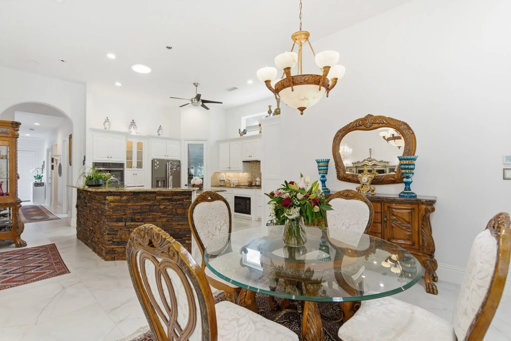 Single Family Residence For Sale in Collin County , 2500 Provine Road, Mc Kinney, Texas 75072, 4 Bedroom, 3 Bathroom, 3 Garage spaces, 4,059 Sqft, built in 1997, mls#21279773, Real Estate Agent in Mc Kinney, Homes For Sale in Collin county, Homes For Sale in Mc Kinney, Realtor in Mc Kinney Texas, Real Estate Brokerage Independent Realty Texas, Luminita Cordes Realtor