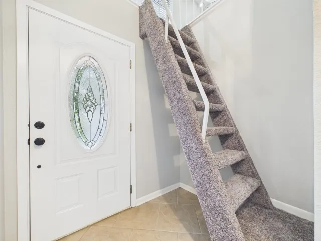Single Family Residence For Sale in Henderson County , 1406 Loma Linda Drive, Athens, Texas 75752, 3 Bedroom, 2 Bathroom, 2 Garage spaces, 1,742 Sqft, built in 1979, mls#21283535, Real Estate Agent in Athens, Homes For Sale in Henderson county, Homes For Sale in Athens, Realtor in Athens Texas, Real Estate Brokerage Independent Realty Texas, Luminita Cordes Realtor