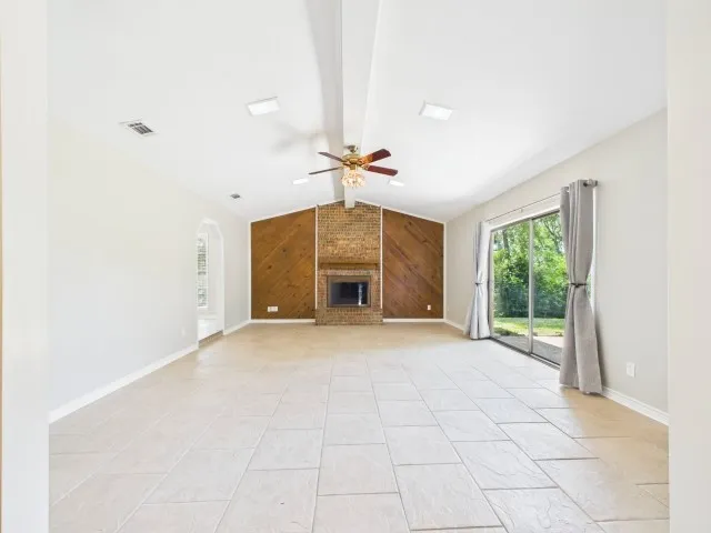 Single Family Residence For Sale in Henderson County , 1406 Loma Linda Drive, Athens, Texas 75752, 3 Bedroom, 2 Bathroom, 2 Garage spaces, 1,742 Sqft, built in 1979, mls#21283535, Real Estate Agent in Athens, Homes For Sale in Henderson county, Homes For Sale in Athens, Realtor in Athens Texas, Real Estate Brokerage Independent Realty Texas, Luminita Cordes Realtor