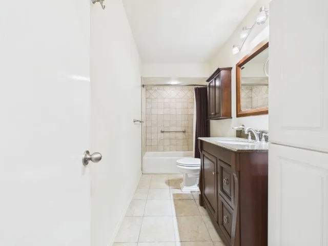 Single Family Residence For Sale in Henderson County , 1406 Loma Linda Drive, Athens, Texas 75752, 3 Bedroom, 2 Bathroom, 2 Garage spaces, 1,742 Sqft, built in 1979, mls#21283535, Real Estate Agent in Athens, Homes For Sale in Henderson county, Homes For Sale in Athens, Realtor in Athens Texas, Real Estate Brokerage Independent Realty Texas, Luminita Cordes Realtor