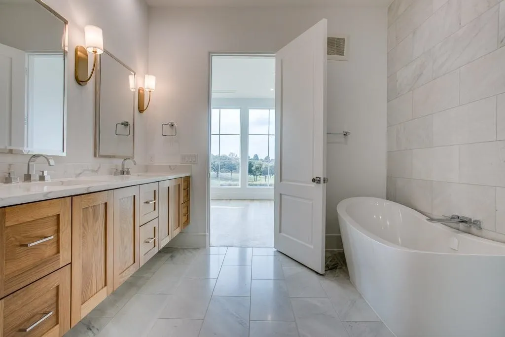 Condominium For Sale in Dallas County , 340 O Connor Ridge Boulevard 12, Irving, Texas 75038, 3 Bedroom, 3 Bathroom, 3 Garage spaces, 2,740 Sqft, built in 2027, mls#21282220, Real Estate Agent in Irving, Homes For Sale in Dallas county, Homes For Sale in Irving, Realtor in Irving Texas, Real Estate Brokerage Independent Realty Texas, Luminita Cordes Realtor