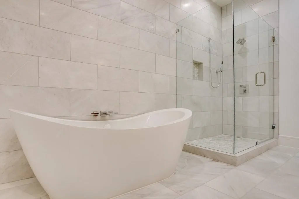 Condominium For Sale in Dallas County , 340 O Connor Ridge Boulevard 12, Irving, Texas 75038, 3 Bedroom, 3 Bathroom, 3 Garage spaces, 2,740 Sqft, built in 2027, mls#21282220, Real Estate Agent in Irving, Homes For Sale in Dallas county, Homes For Sale in Irving, Realtor in Irving Texas, Real Estate Brokerage Independent Realty Texas, Luminita Cordes Realtor