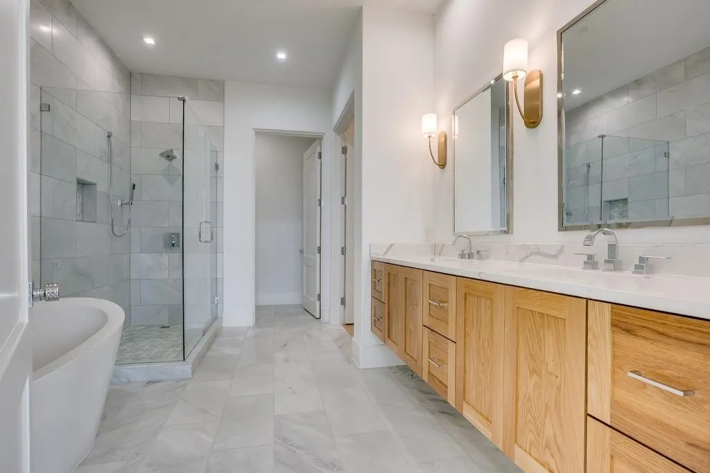 Condominium For Sale in Dallas County , 340 O Connor Ridge Boulevard 12, Irving, Texas 75038, 3 Bedroom, 3 Bathroom, 3 Garage spaces, 2,740 Sqft, built in 2027, mls#21282220, Real Estate Agent in Irving, Homes For Sale in Dallas county, Homes For Sale in Irving, Realtor in Irving Texas, Real Estate Brokerage Independent Realty Texas, Luminita Cordes Realtor