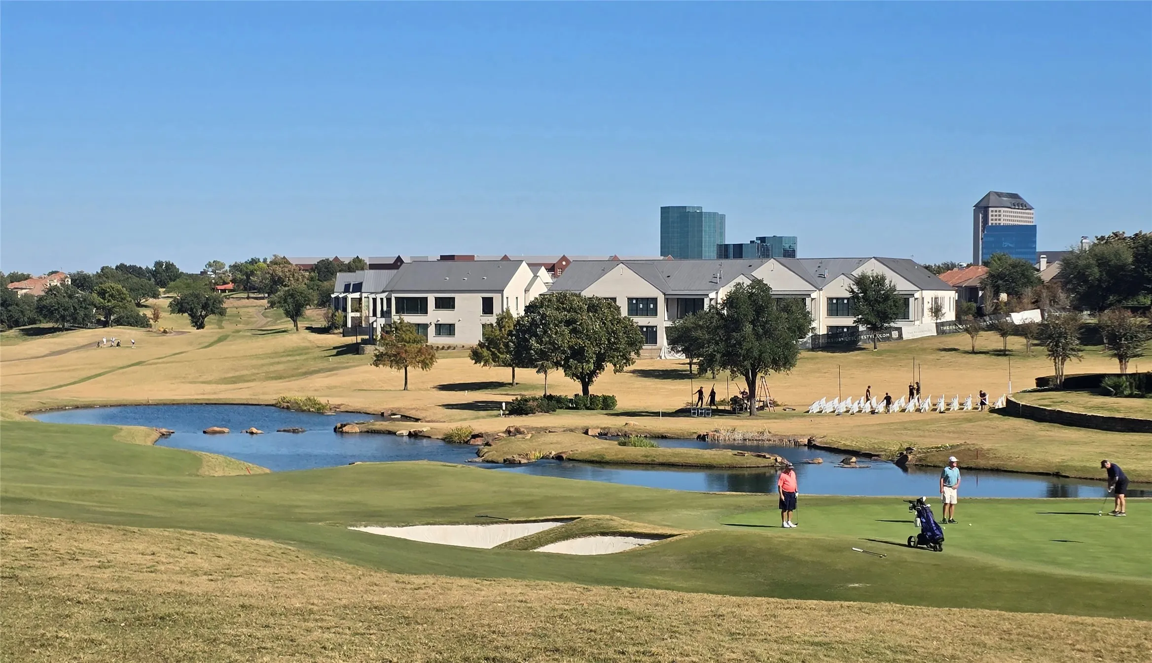 Condominium For Sale in Dallas County , 340 O Connor Ridge Boulevard 22, Irving, Texas 75038, 3 Bedroom, 3 Bathroom, 3 Garage spaces, 2,740 Sqft, built in 2027, mls#21282235, Real Estate Agent in Irving, Homes For Sale in Dallas county, Homes For Sale in Irving, Realtor in Irving Texas, Real Estate Brokerage Independent Realty Texas, Luminita Cordes Realtor