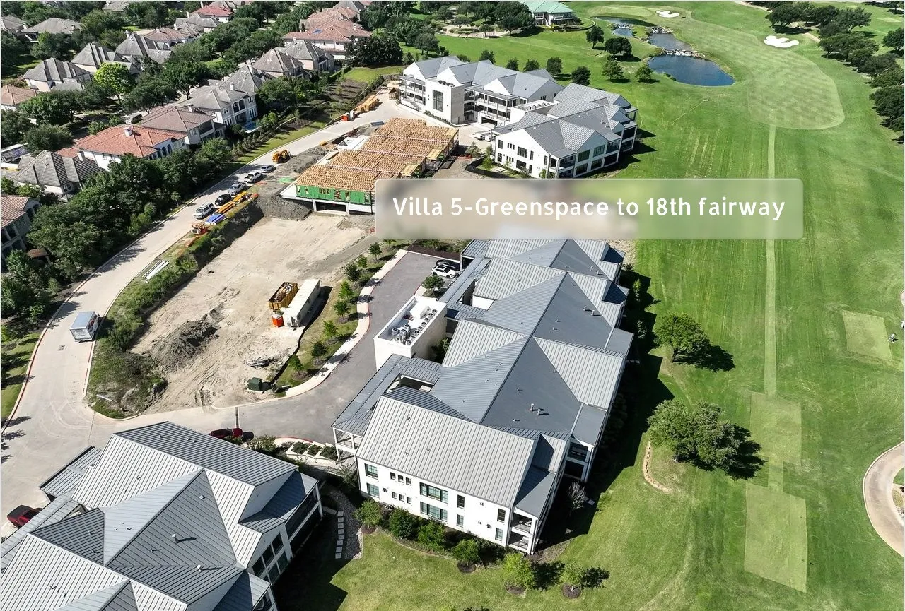 Condominium For Sale in Dallas County , 340 O Connor Ridge Boulevard 22, Irving, Texas 75038, 3 Bedroom, 3 Bathroom, 3 Garage spaces, 2,740 Sqft, built in 2027, mls#21282235, Real Estate Agent in Irving, Homes For Sale in Dallas county, Homes For Sale in Irving, Realtor in Irving Texas, Real Estate Brokerage Independent Realty Texas, Luminita Cordes Realtor