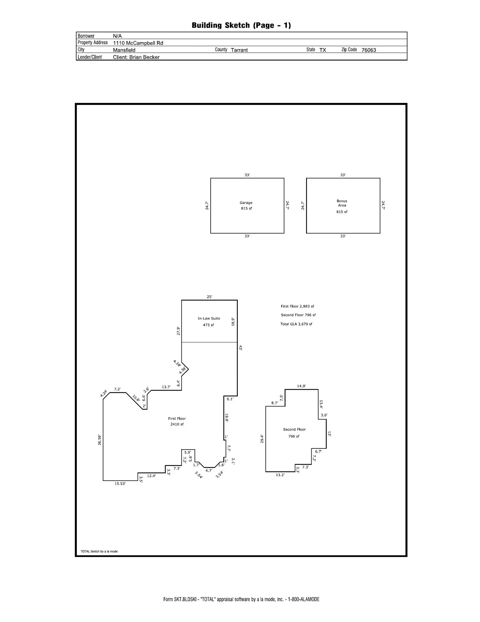 Single Family Residence For Sale in Tarrant County , 1110 Mccampbell Road, Mansfield, Texas 76063, 4 Bedroom, 5 Bathroom, 3 Garage spaces, 4,494 Sqft, built in 1997, mls#21280641, Real Estate Agent in Mansfield, Homes For Sale in Tarrant county, Homes For Sale in Mansfield, Realtor in Mansfield Texas, Real Estate Brokerage Independent Realty Texas, Luminita Cordes Realtor