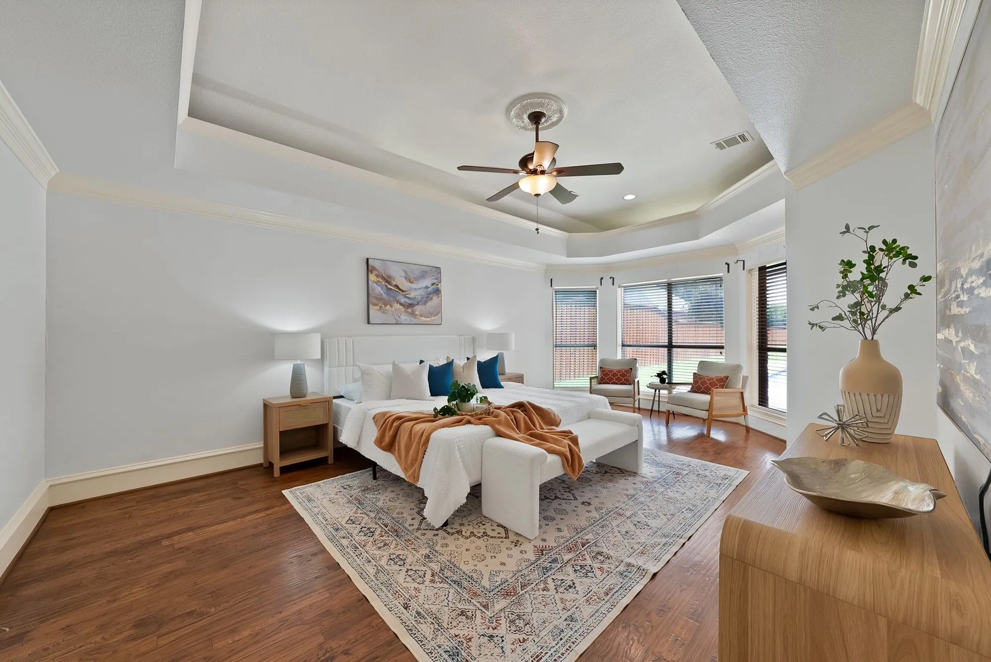 Single Family Residence For Sale in Tarrant County , 1110 Mccampbell Road, Mansfield, Texas 76063, 4 Bedroom, 5 Bathroom, 3 Garage spaces, 4,494 Sqft, built in 1997, mls#21280641, Real Estate Agent in Mansfield, Homes For Sale in Tarrant county, Homes For Sale in Mansfield, Realtor in Mansfield Texas, Real Estate Brokerage Independent Realty Texas, Luminita Cordes Realtor