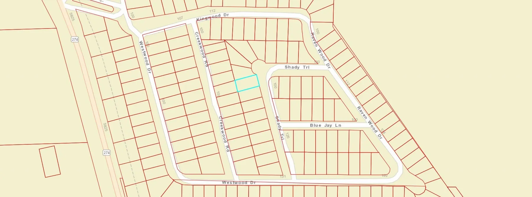 Unimproved Land For Sale in Henderson County , 0 Shady Trail, Trinidad, Texas 75163, 0, 0, Garage spaces, 0 Sqft, built in 0, Price $1,900, mls#21283574, Real Estate Agent in Trinidad, Homes For Sale in Henderson county, Homes For Sale in Trinidad, Realtor in Trinidad Texas, Real Estate Brokerage Independent Realty Texas, Luminita Cordes Realtor