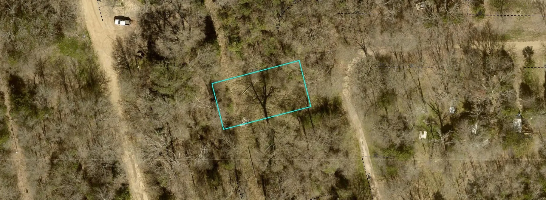 Unimproved Land For Sale in Henderson County , 0 Shady Trail, Trinidad, Texas 75163, 0, 0, Garage spaces, 0 Sqft, built in 0, Price $1,900, mls#21283574, Real Estate Agent in Trinidad, Homes For Sale in Henderson county, Homes For Sale in Trinidad, Realtor in Trinidad Texas, Real Estate Brokerage Independent Realty Texas, Luminita Cordes Realtor