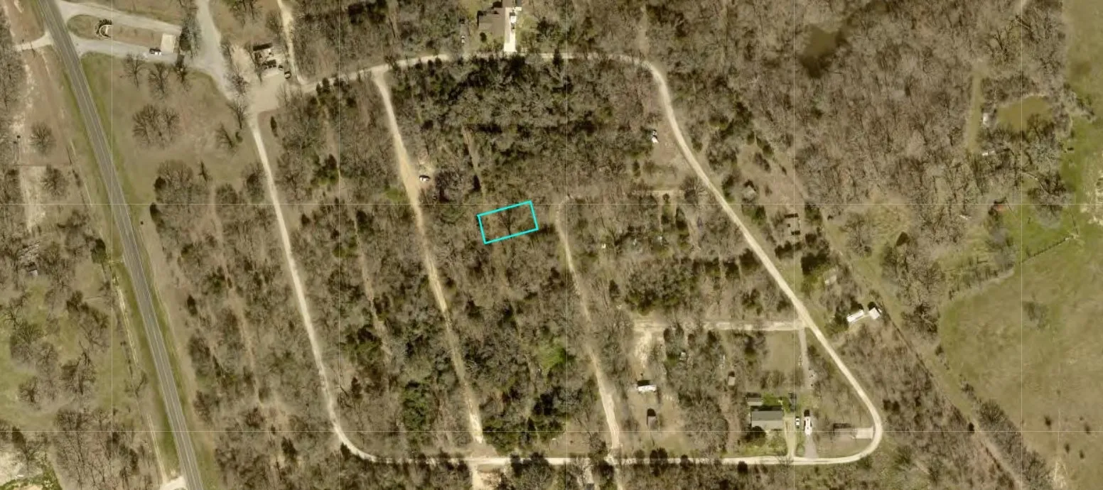 Unimproved Land For Sale in Henderson County , 0 Shady Trail, Trinidad, Texas 75163, 0, 0, Garage spaces, 0 Sqft, built in 0, Price $1,900, mls#21283574, Real Estate Agent in Trinidad, Homes For Sale in Henderson county, Homes For Sale in Trinidad, Realtor in Trinidad Texas, Real Estate Brokerage Independent Realty Texas, Luminita Cordes Realtor