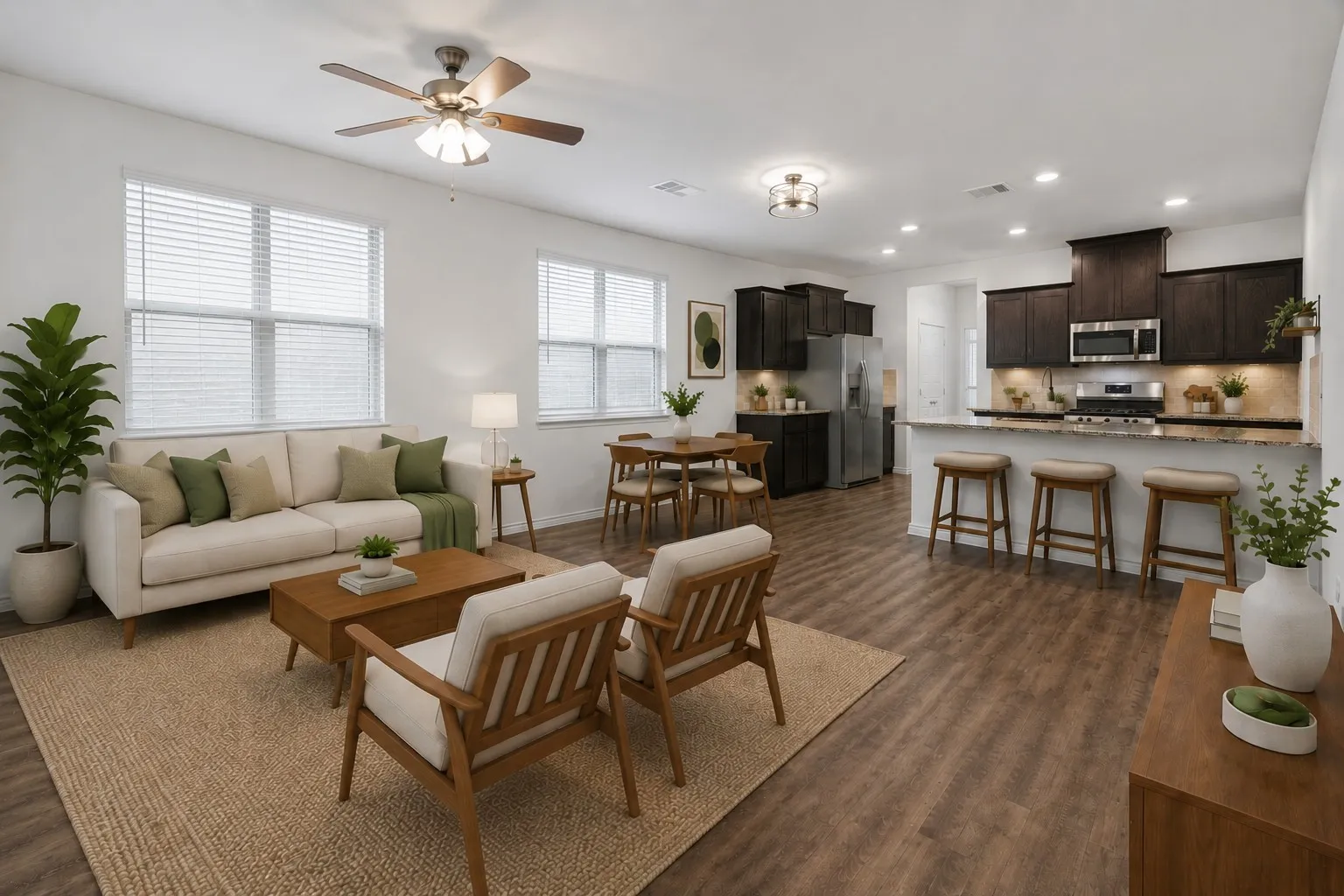 Single Family Residence For Sale in Denton County , 2165 Miramar Drive, Little Elm, Texas 75068, 3 Bedroom, 2 Bathroom, 2 Garage spaces, 1,587 Sqft, built in 2018, mls#21282706, Real Estate Agent in Little Elm, Homes For Sale in Denton county, Homes For Sale in Little Elm, Realtor in Little Elm Texas, Real Estate Brokerage Independent Realty Texas, Luminita Cordes Realtor