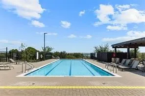 Single Family Residence For Sale in Denton County , 2165 Miramar Drive, Little Elm, Texas 75068, 3 Bedroom, 2 Bathroom, 2 Garage spaces, 1,587 Sqft, built in 2018, mls#21282706, Real Estate Agent in Little Elm, Homes For Sale in Denton county, Homes For Sale in Little Elm, Realtor in Little Elm Texas, Real Estate Brokerage Independent Realty Texas, Luminita Cordes Realtor
