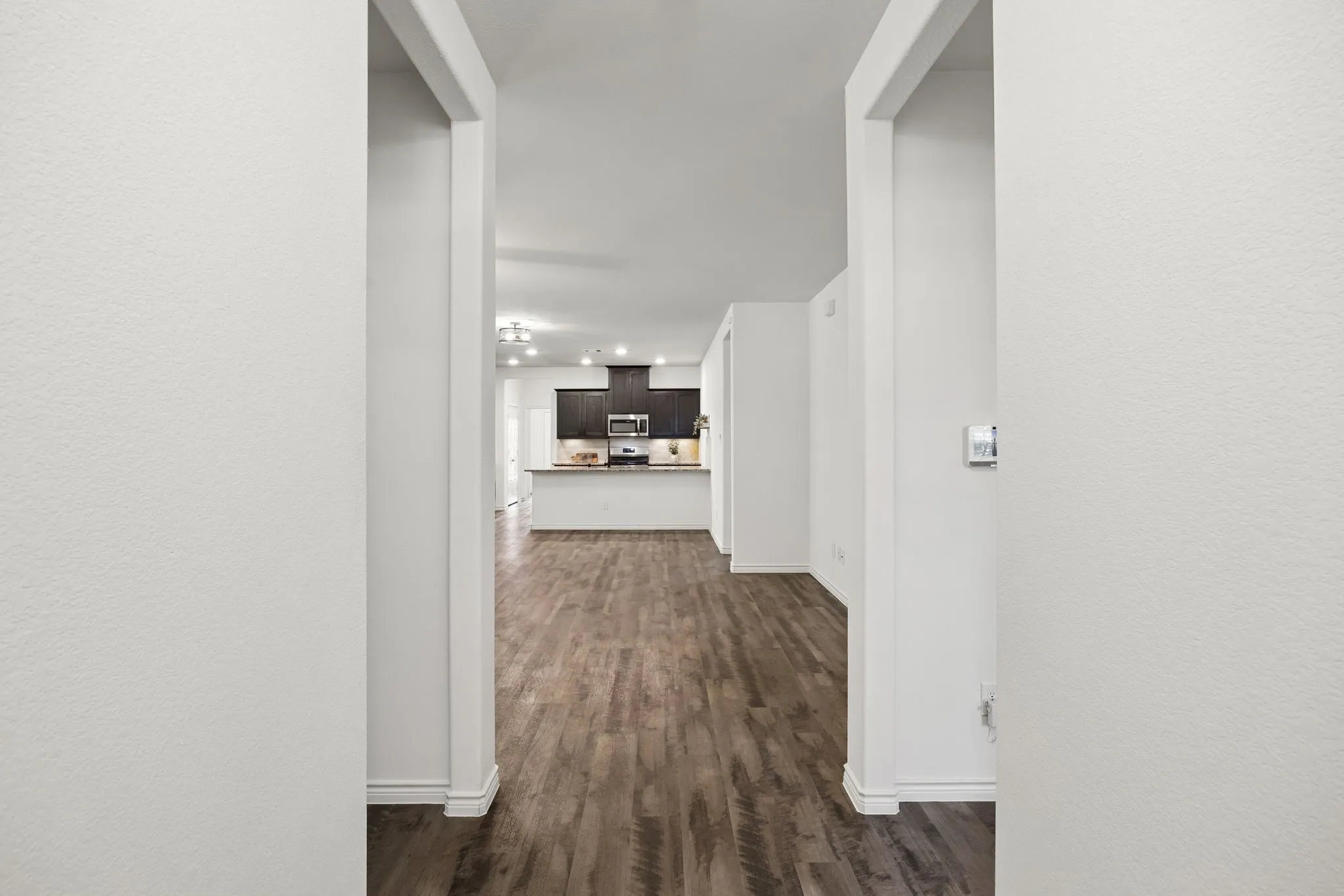 Single Family Residence For Sale in Denton County , 2165 Miramar Drive, Little Elm, Texas 75068, 3 Bedroom, 2 Bathroom, 2 Garage spaces, 1,587 Sqft, built in 2018, mls#21282706, Real Estate Agent in Little Elm, Homes For Sale in Denton county, Homes For Sale in Little Elm, Realtor in Little Elm Texas, Real Estate Brokerage Independent Realty Texas, Luminita Cordes Realtor