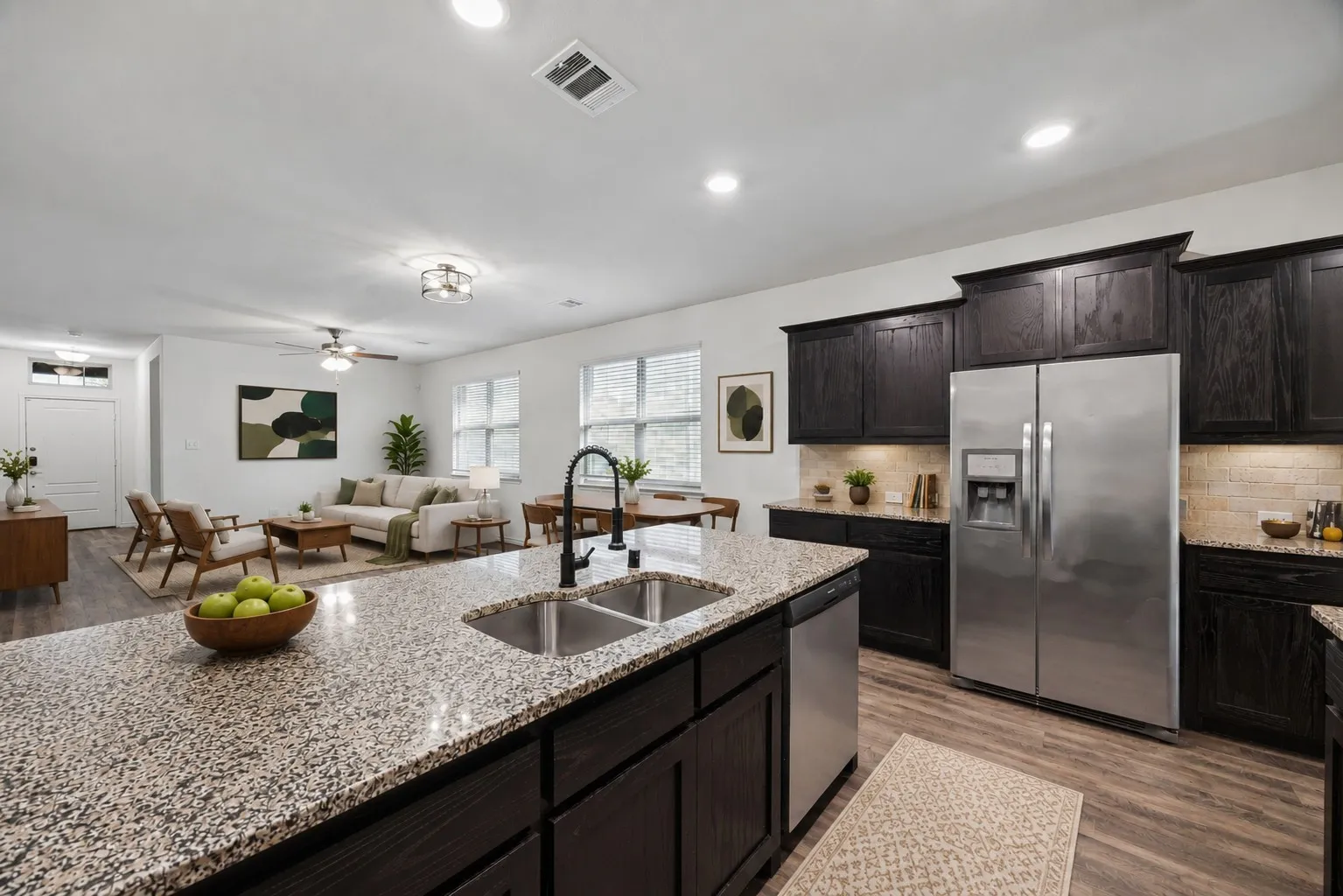 Single Family Residence For Sale in Denton County , 2165 Miramar Drive, Little Elm, Texas 75068, 3 Bedroom, 2 Bathroom, 2 Garage spaces, 1,587 Sqft, built in 2018, mls#21282706, Real Estate Agent in Little Elm, Homes For Sale in Denton county, Homes For Sale in Little Elm, Realtor in Little Elm Texas, Real Estate Brokerage Independent Realty Texas, Luminita Cordes Realtor