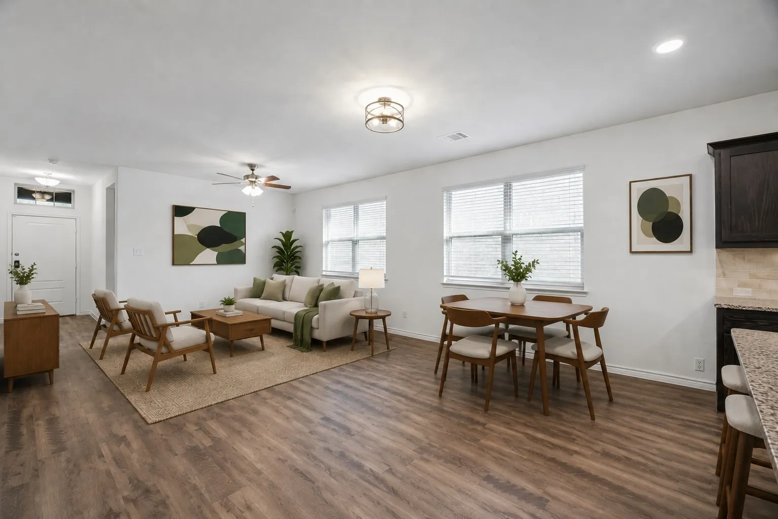 Single Family Residence For Sale in Denton County , 2165 Miramar Drive, Little Elm, Texas 75068, 3 Bedroom, 2 Bathroom, 2 Garage spaces, 1,587 Sqft, built in 2018, mls#21282706, Real Estate Agent in Little Elm, Homes For Sale in Denton county, Homes For Sale in Little Elm, Realtor in Little Elm Texas, Real Estate Brokerage Independent Realty Texas, Luminita Cordes Realtor