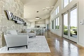Single Family Residence For Sale in Denton County , 2165 Miramar Drive, Little Elm, Texas 75068, 3 Bedroom, 2 Bathroom, 2 Garage spaces, 1,587 Sqft, built in 2018, mls#21282706, Real Estate Agent in Little Elm, Homes For Sale in Denton county, Homes For Sale in Little Elm, Realtor in Little Elm Texas, Real Estate Brokerage Independent Realty Texas, Luminita Cordes Realtor