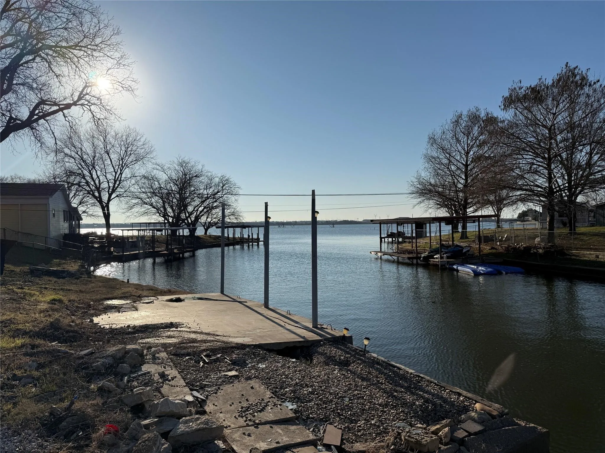 Unimproved Land For Sale in Hood County , 3905 Montgomery Drive, Granbury, Texas 76049, 0, 0, Garage spaces, 0 Sqft, built in 0, Price $249,900, mls#21283032, Real Estate Agent in Granbury, Homes For Sale in Hood county, Homes For Sale in Granbury, Realtor in Granbury Texas, Real Estate Brokerage Independent Realty Texas, Luminita Cordes Realtor
