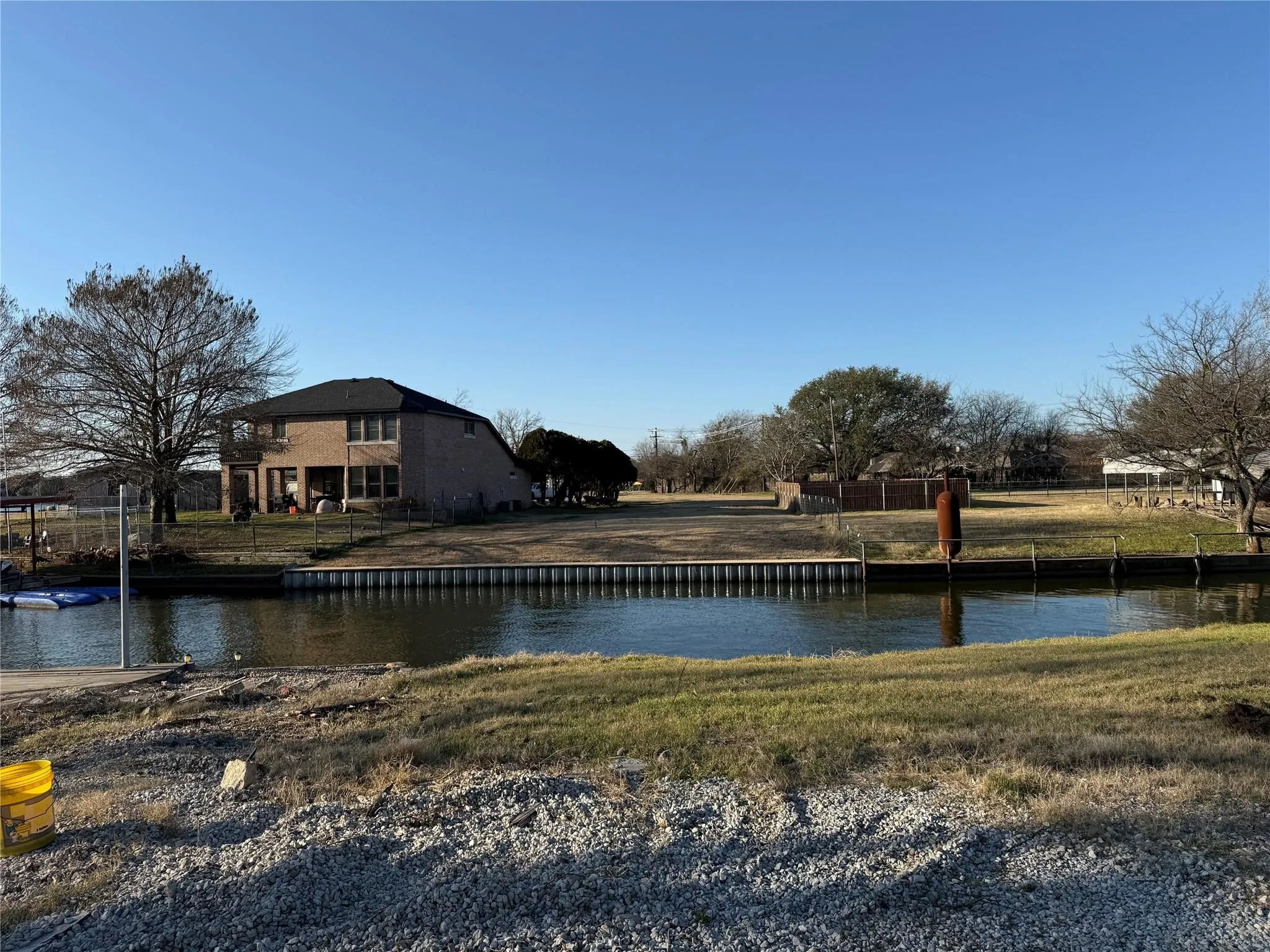 Unimproved Land For Sale in Hood County , 3905 Montgomery Drive, Granbury, Texas 76049, 0, 0, Garage spaces, 0 Sqft, built in 0, Price $249,900, mls#21283032, Real Estate Agent in Granbury, Homes For Sale in Hood county, Homes For Sale in Granbury, Realtor in Granbury Texas, Real Estate Brokerage Independent Realty Texas, Luminita Cordes Realtor