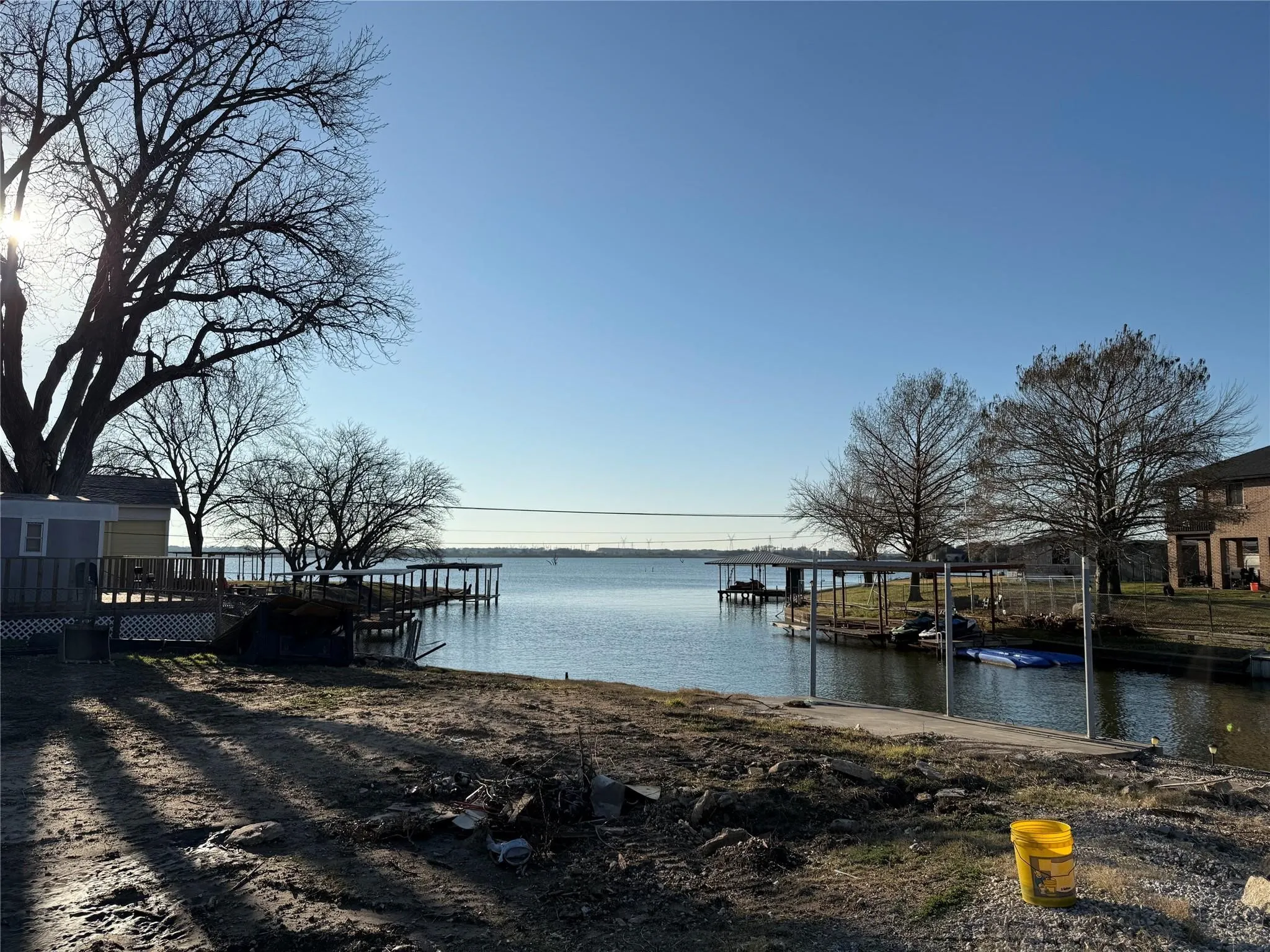 Unimproved Land For Sale in Hood County , 3905 Montgomery Drive, Granbury, Texas 76049, 0, 0, Garage spaces, 0 Sqft, built in 0, Price $249,900, mls#21283032, Real Estate Agent in Granbury, Homes For Sale in Hood county, Homes For Sale in Granbury, Realtor in Granbury Texas, Real Estate Brokerage Independent Realty Texas, Luminita Cordes Realtor