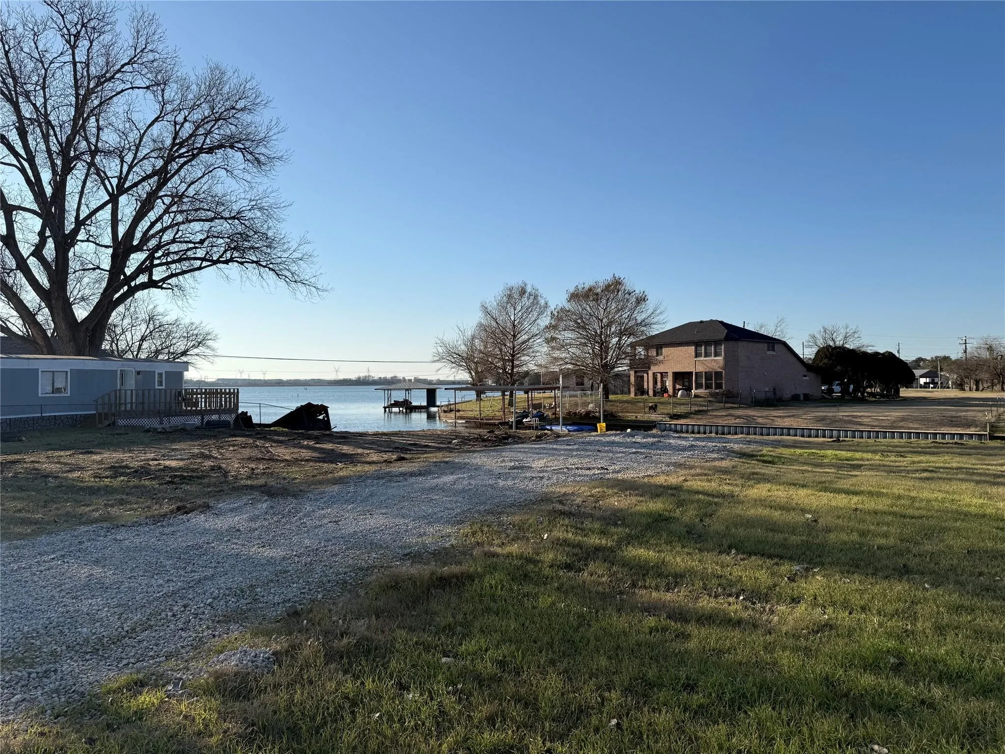 Unimproved Land For Sale in Hood County , 3905 Montgomery Drive, Granbury, Texas 76049, 0, 0, Garage spaces, 0 Sqft, built in 0, Price $249,900, mls#21283032, Real Estate Agent in Granbury, Homes For Sale in Hood county, Homes For Sale in Granbury, Realtor in Granbury Texas, Real Estate Brokerage Independent Realty Texas, Luminita Cordes Realtor