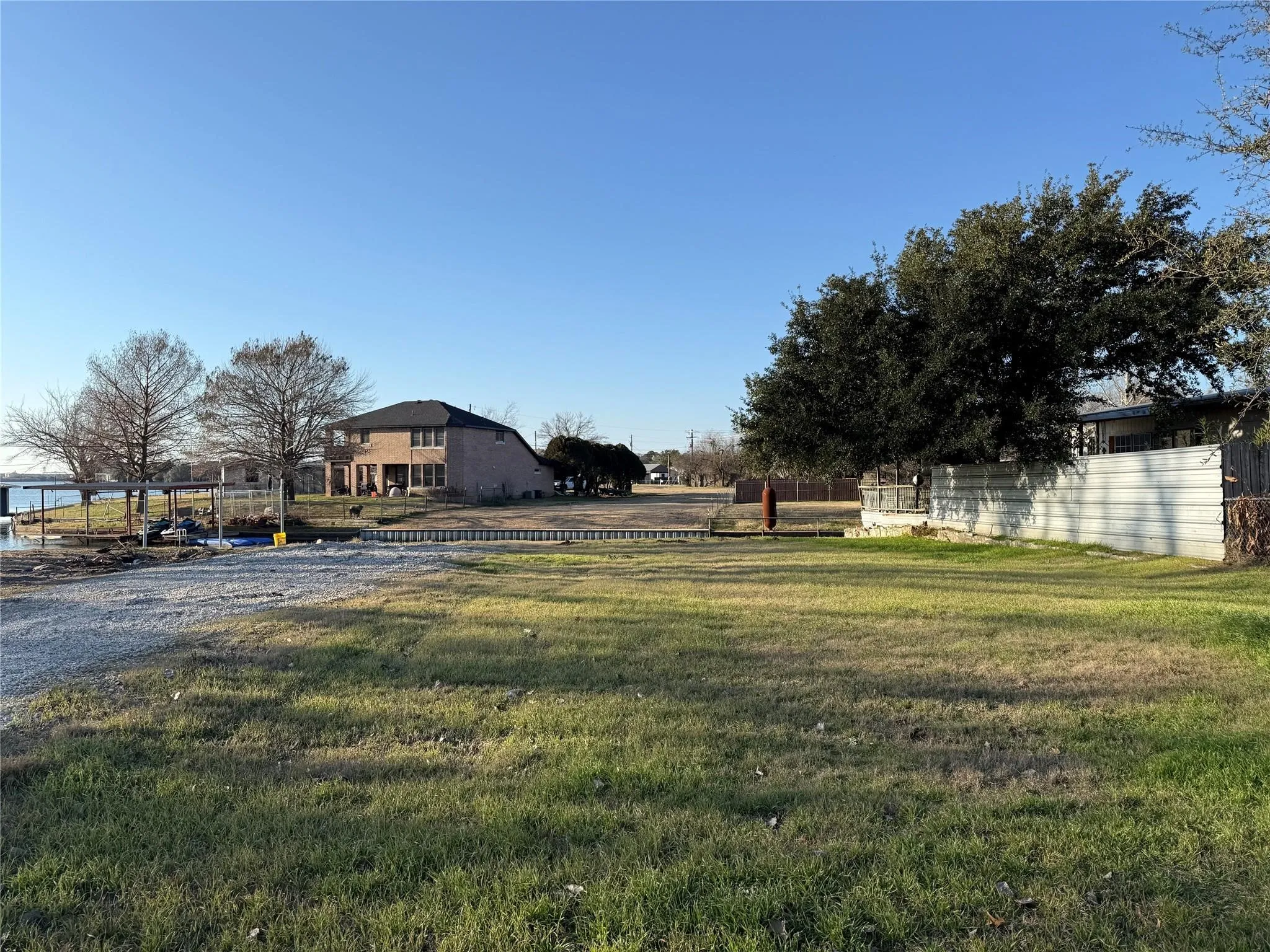 Unimproved Land For Sale in Hood County , 3905 Montgomery Drive, Granbury, Texas 76049, 0, 0, Garage spaces, 0 Sqft, built in 0, Price $249,900, mls#21283032, Real Estate Agent in Granbury, Homes For Sale in Hood county, Homes For Sale in Granbury, Realtor in Granbury Texas, Real Estate Brokerage Independent Realty Texas, Luminita Cordes Realtor