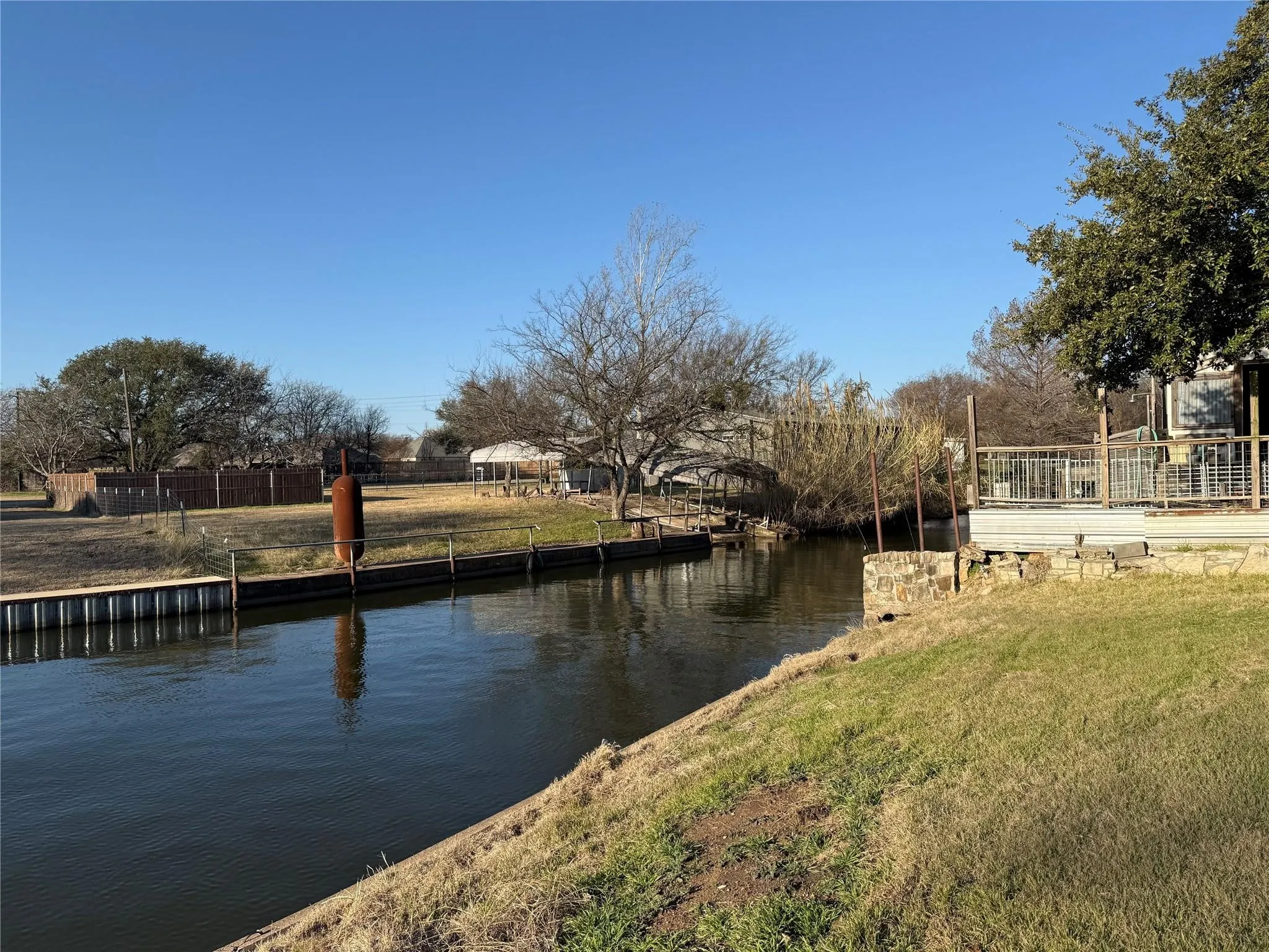 Unimproved Land For Sale in Hood County , 3905 Montgomery Drive, Granbury, Texas 76049, 0, 0, Garage spaces, 0 Sqft, built in 0, Price $249,900, mls#21283032, Real Estate Agent in Granbury, Homes For Sale in Hood county, Homes For Sale in Granbury, Realtor in Granbury Texas, Real Estate Brokerage Independent Realty Texas, Luminita Cordes Realtor