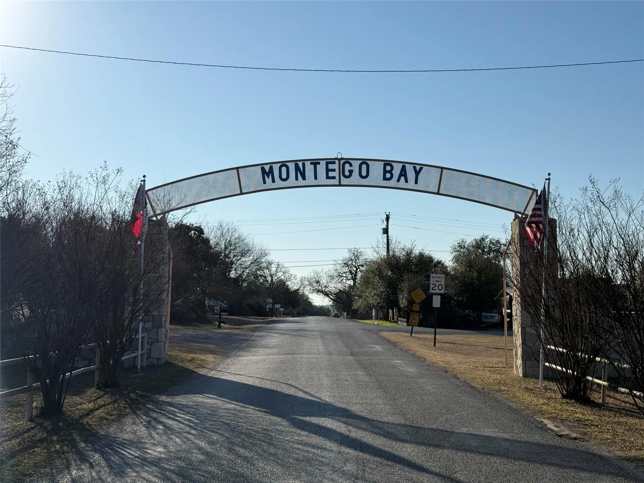 Unimproved Land For Sale in Hood County , 3905 Montgomery Drive, Granbury, Texas 76049, 0, 0, Garage spaces, 0 Sqft, built in 0, Price $249,900, mls#21283032, Real Estate Agent in Granbury, Homes For Sale in Hood county, Homes For Sale in Granbury, Realtor in Granbury Texas, Real Estate Brokerage Independent Realty Texas, Luminita Cordes Realtor