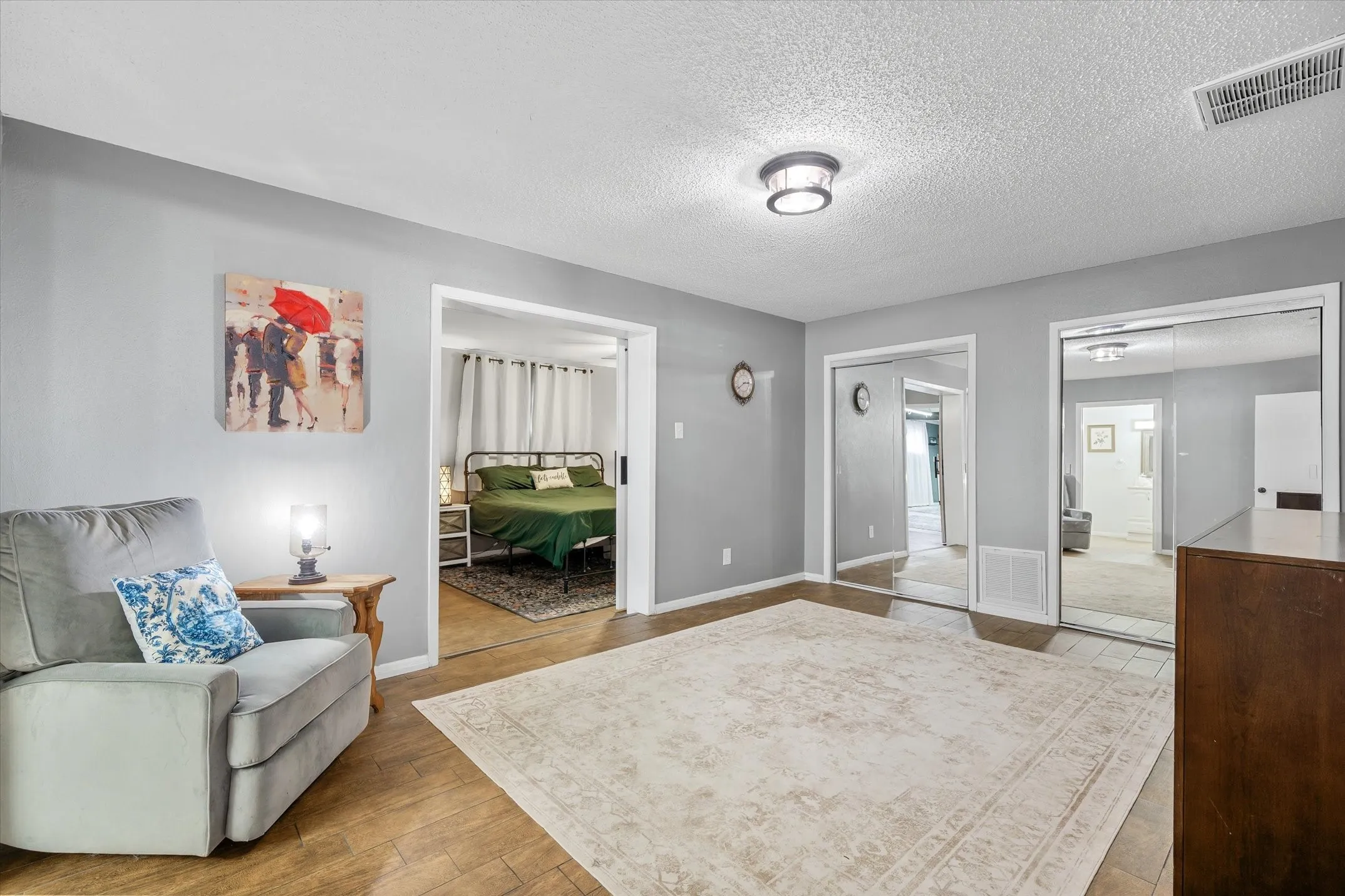Single Family Residence For Sale in Smith County , 1522 Tanglewood Drive E, Hideaway, Texas 75771, 3 Bedroom, 2 Bathroom, Garage spaces, 2,254 Sqft, built in 1975, Price $300,000, mls#21280374, Real Estate Agent in Hideaway, Homes For Sale in Smith county, Homes For Sale in Hideaway, Realtor in Hideaway Texas, Real Estate Brokerage Independent Realty Texas, Luminita Cordes Realtor