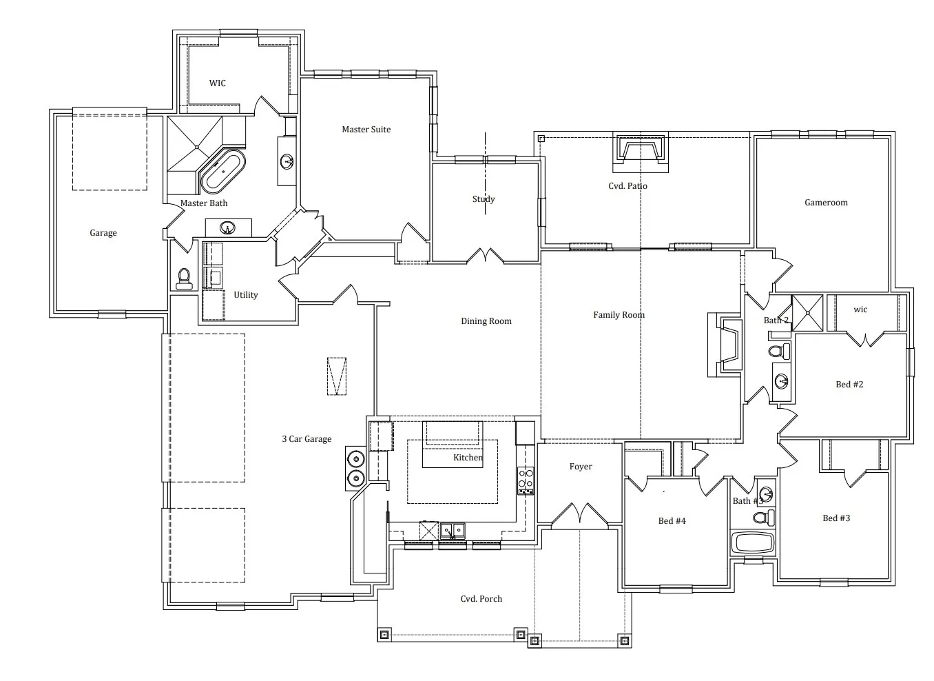 Single Family Residence For Sale in Ellis County , 20 Ellis Oak Court, Waxahachie, Texas 75167, 4 Bedroom, 3 Bathroom, 4 Garage spaces, 3,208 Sqft, built in 2021, mls#21280783, Real Estate Agent in Waxahachie, Homes For Sale in Ellis county, Homes For Sale in Waxahachie, Realtor in Waxahachie Texas, Real Estate Brokerage Independent Realty Texas, Luminita Cordes Realtor