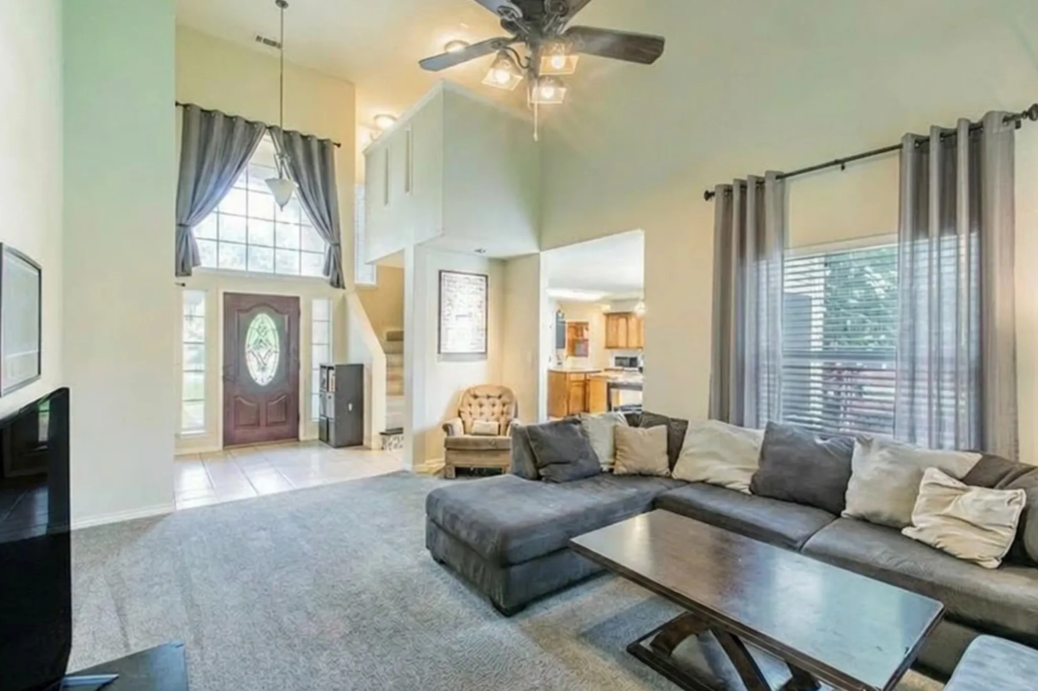 Single Family Residence For Sale in Denton County , 4722 Bayberry Street, Flower Mound, Texas 75028, 3 Bedroom, 3 Bathroom, 2 Garage spaces, 1,918 Sqft, built in 1996, mls#21282713, Real Estate Agent in Flower Mound, Homes For Sale in Denton county, Homes For Sale in Flower Mound, Realtor in Flower Mound Texas, Real Estate Brokerage Independent Realty Texas, Luminita Cordes Realtor