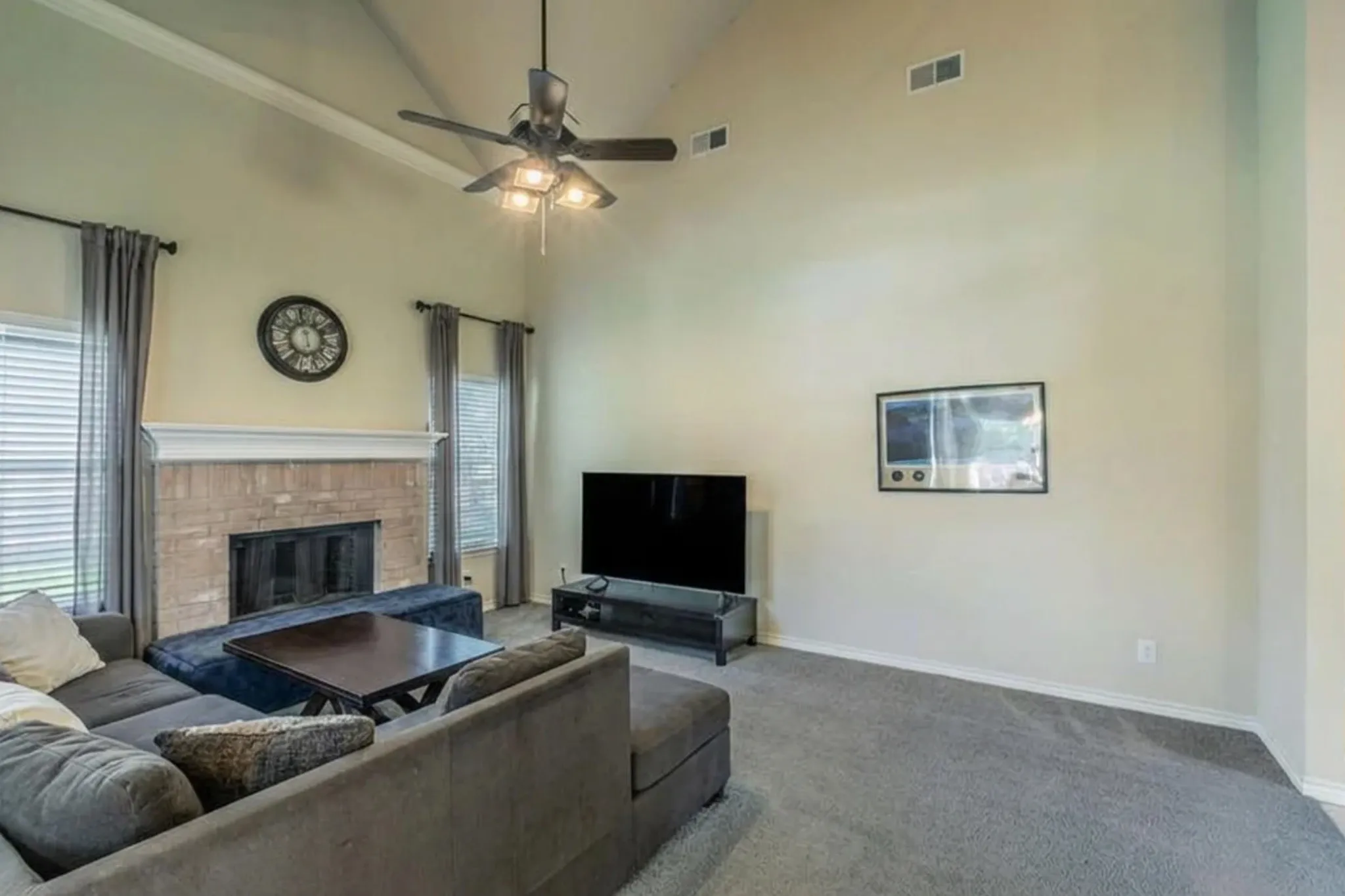 Single Family Residence For Sale in Denton County , 4722 Bayberry Street, Flower Mound, Texas 75028, 3 Bedroom, 3 Bathroom, 2 Garage spaces, 1,918 Sqft, built in 1996, mls#21282713, Real Estate Agent in Flower Mound, Homes For Sale in Denton county, Homes For Sale in Flower Mound, Realtor in Flower Mound Texas, Real Estate Brokerage Independent Realty Texas, Luminita Cordes Realtor