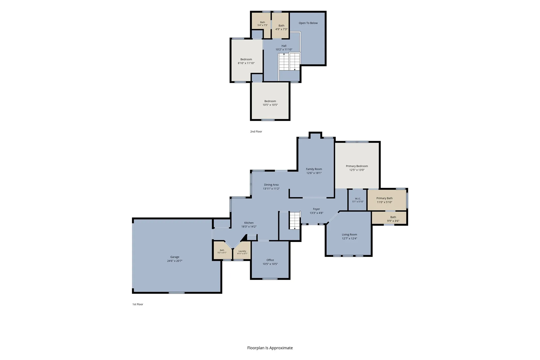 Single Family Residence For Sale in Denton County , 4722 Bayberry Street, Flower Mound, Texas 75028, 3 Bedroom, 3 Bathroom, 2 Garage spaces, 1,918 Sqft, built in 1996, mls#21282713, Real Estate Agent in Flower Mound, Homes For Sale in Denton county, Homes For Sale in Flower Mound, Realtor in Flower Mound Texas, Real Estate Brokerage Independent Realty Texas, Luminita Cordes Realtor